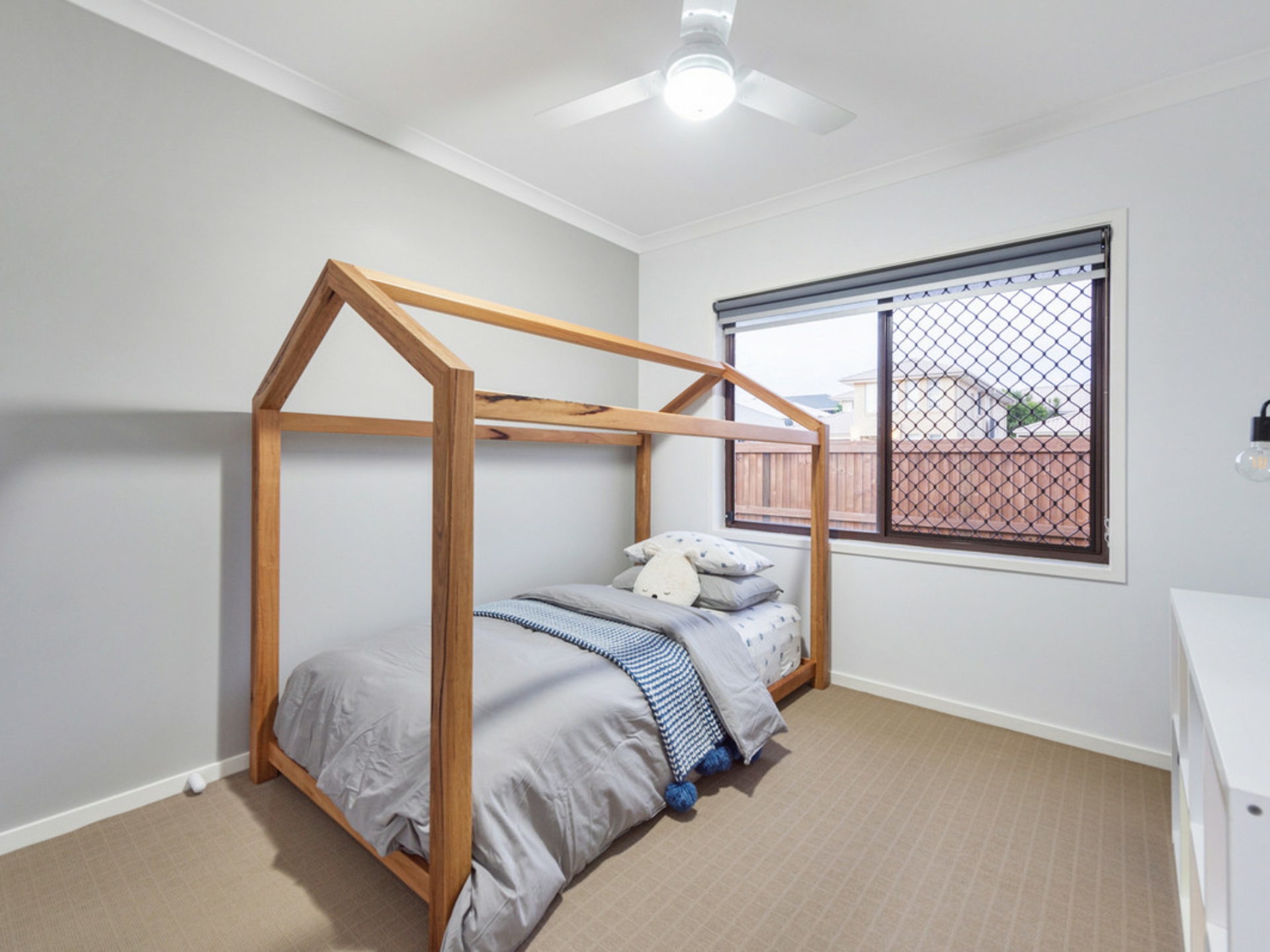 1 Wollombi Avenue, ORMEAU HILLS