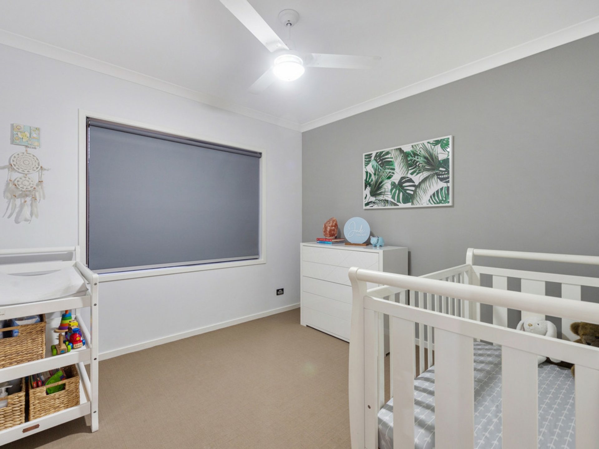 1 Wollombi Avenue, ORMEAU HILLS