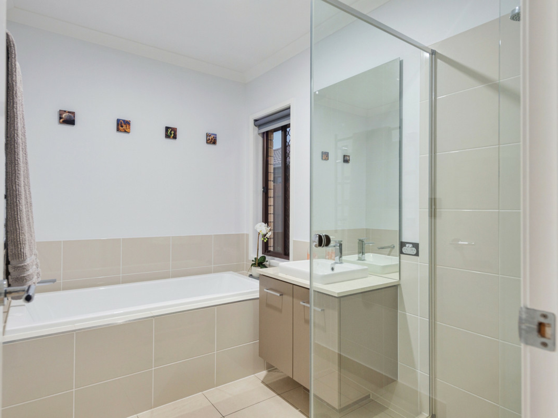 1 Wollombi Avenue, ORMEAU HILLS