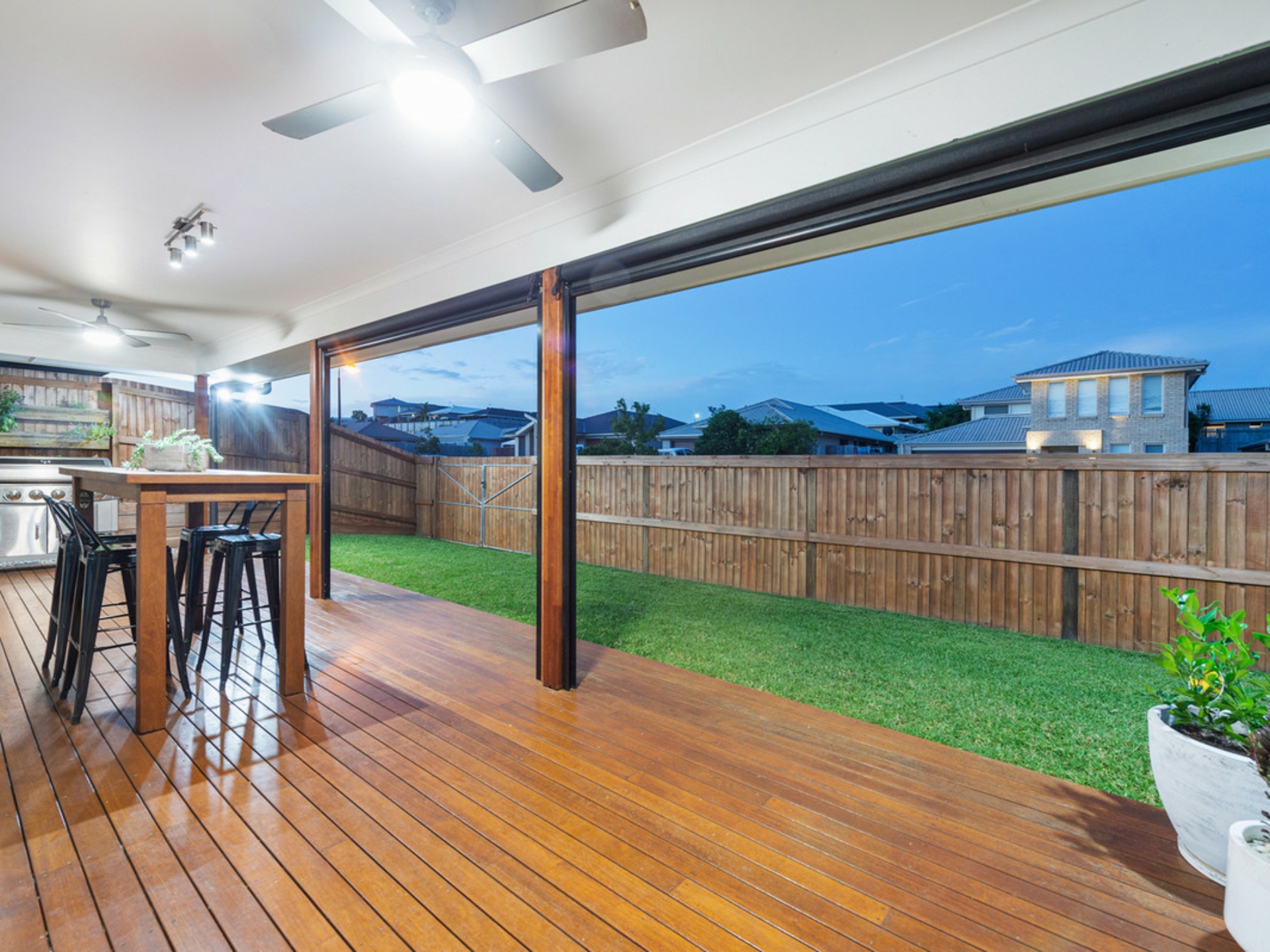 1 Wollombi Avenue, ORMEAU HILLS