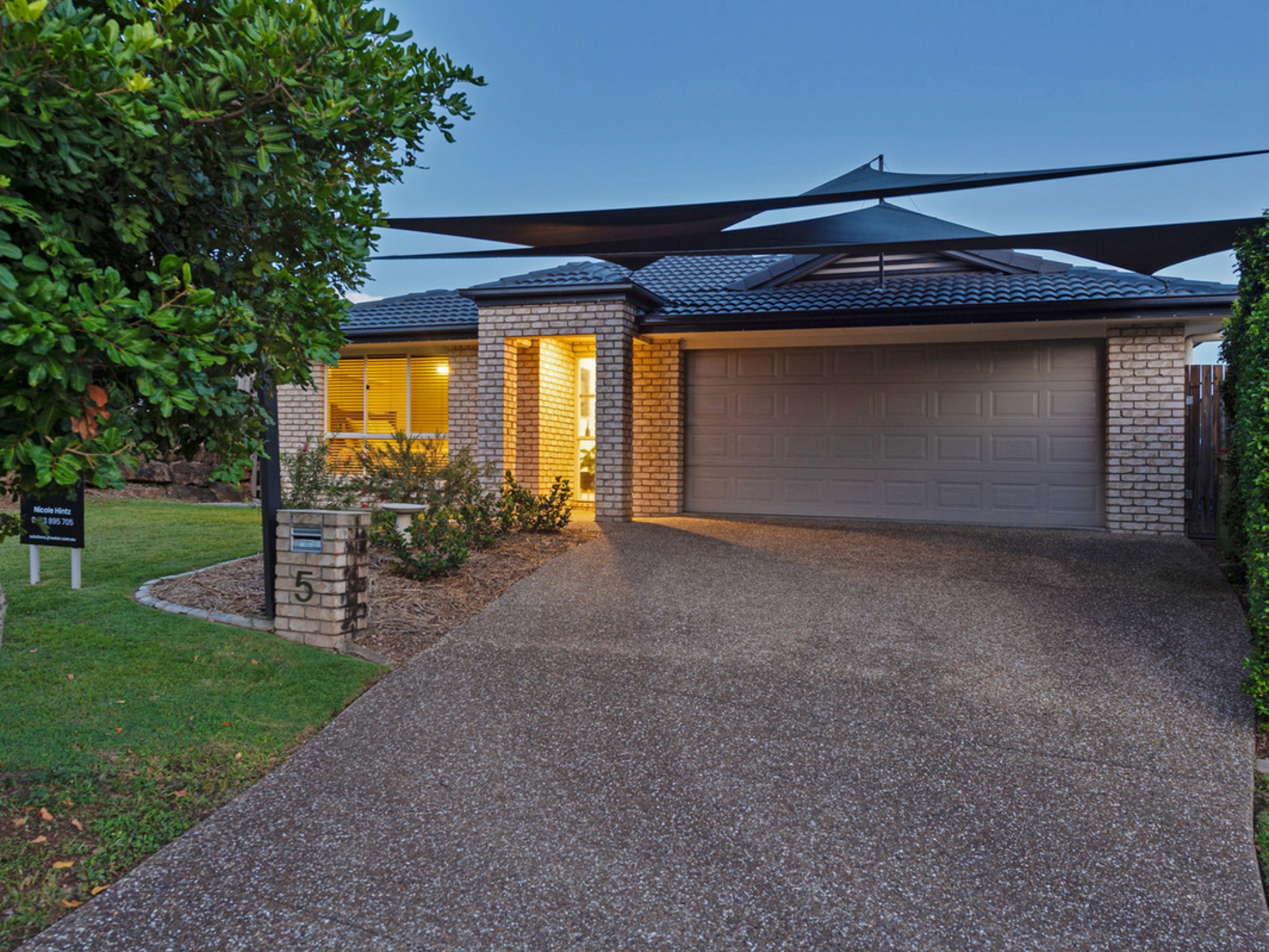 5 Success Crescent, Ormeau