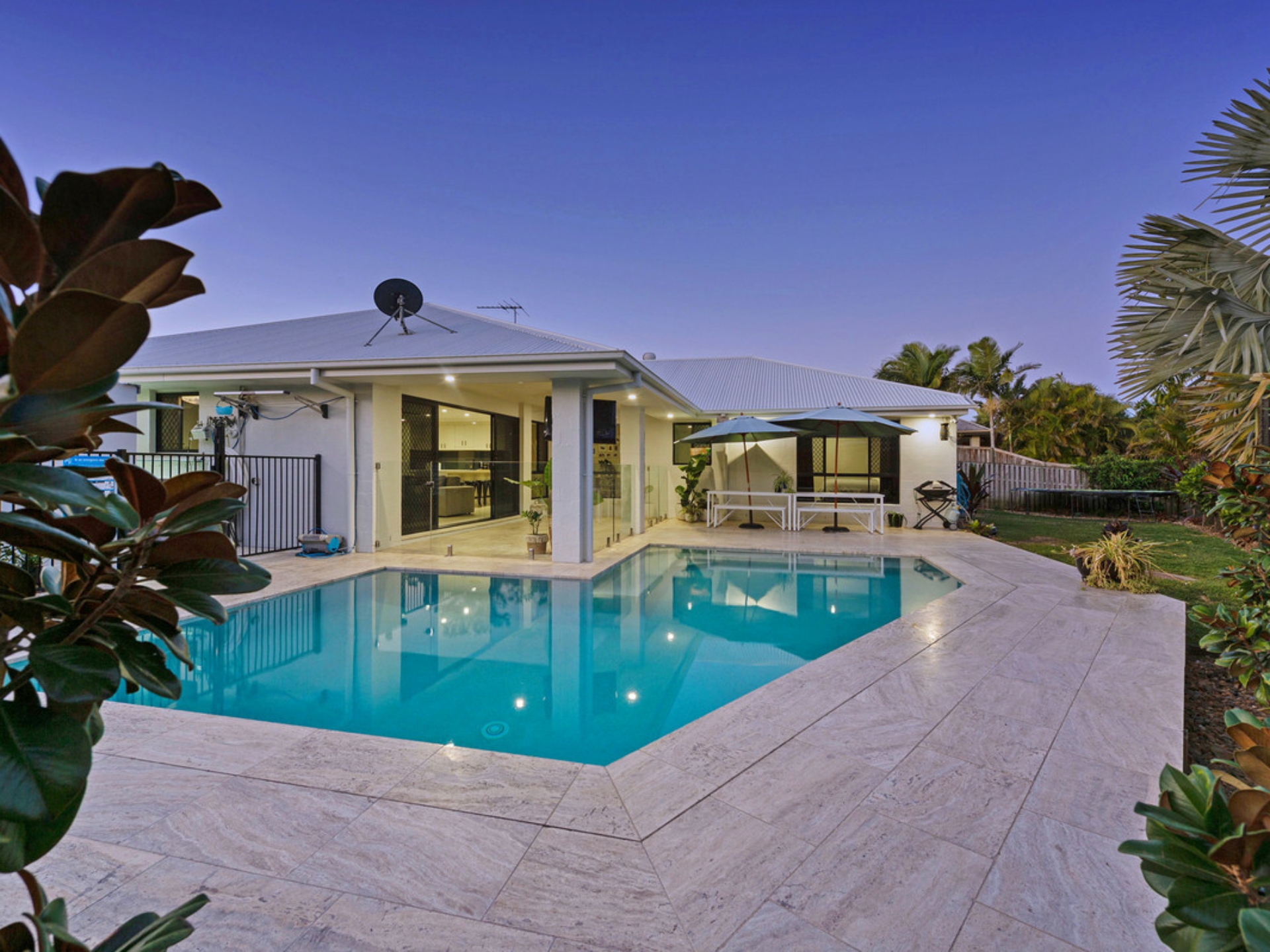5 Summerlea Crescent, Ormeau