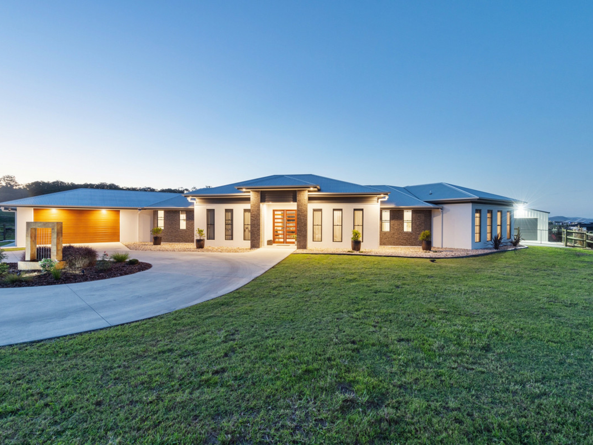 112 Montego Hills Drive, KINGSHOLME