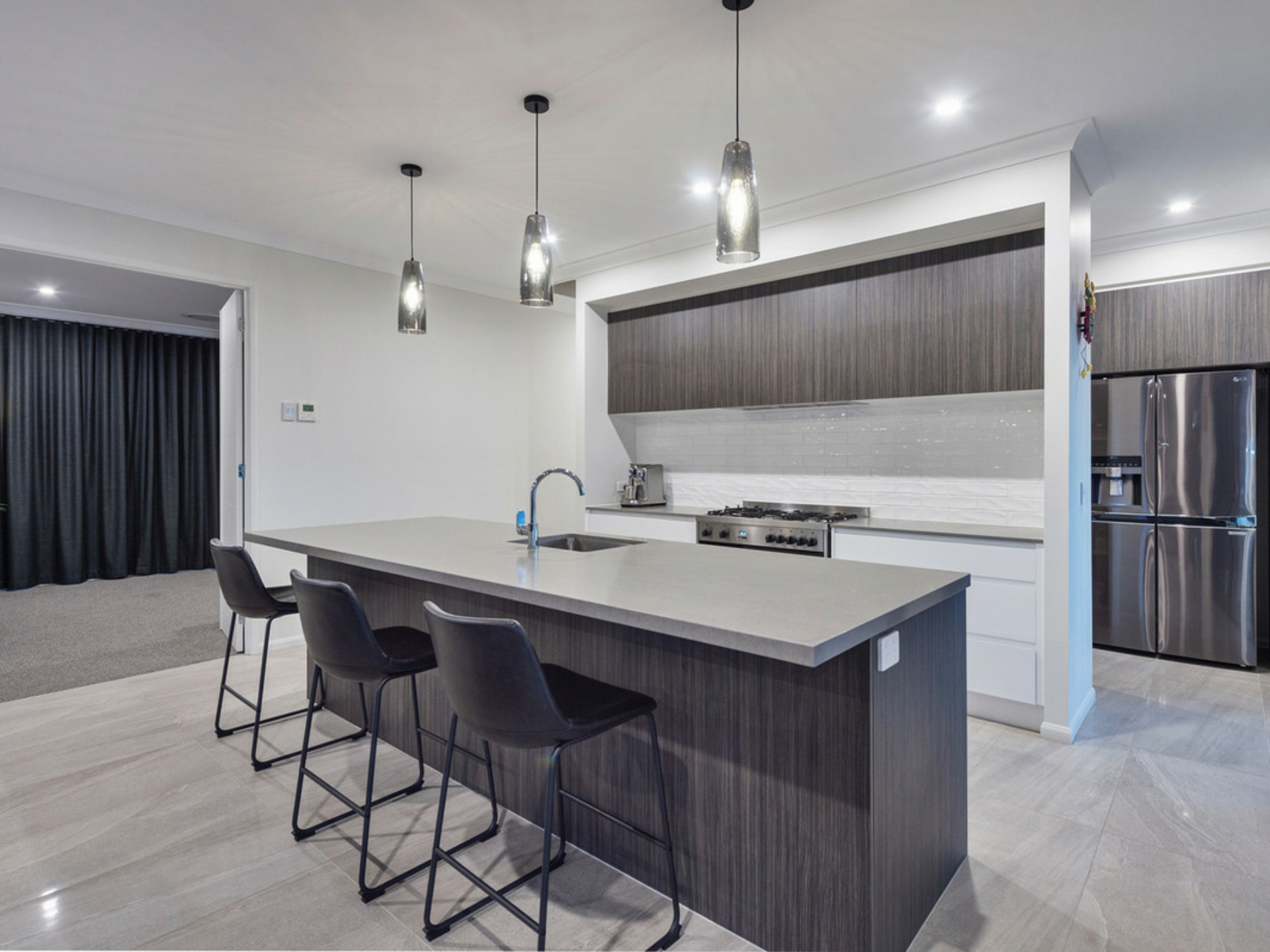112 Montego Hills Drive, KINGSHOLME