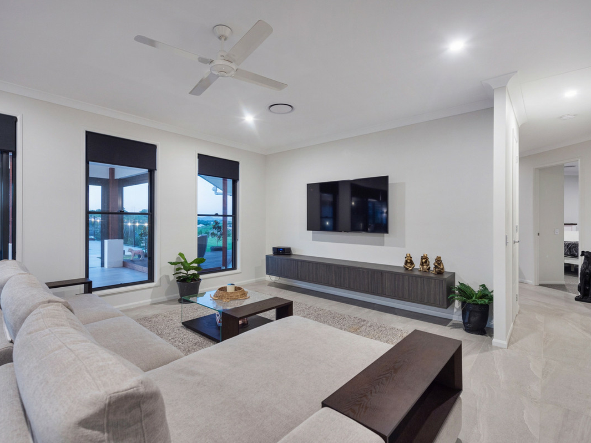 112 Montego Hills Drive, KINGSHOLME