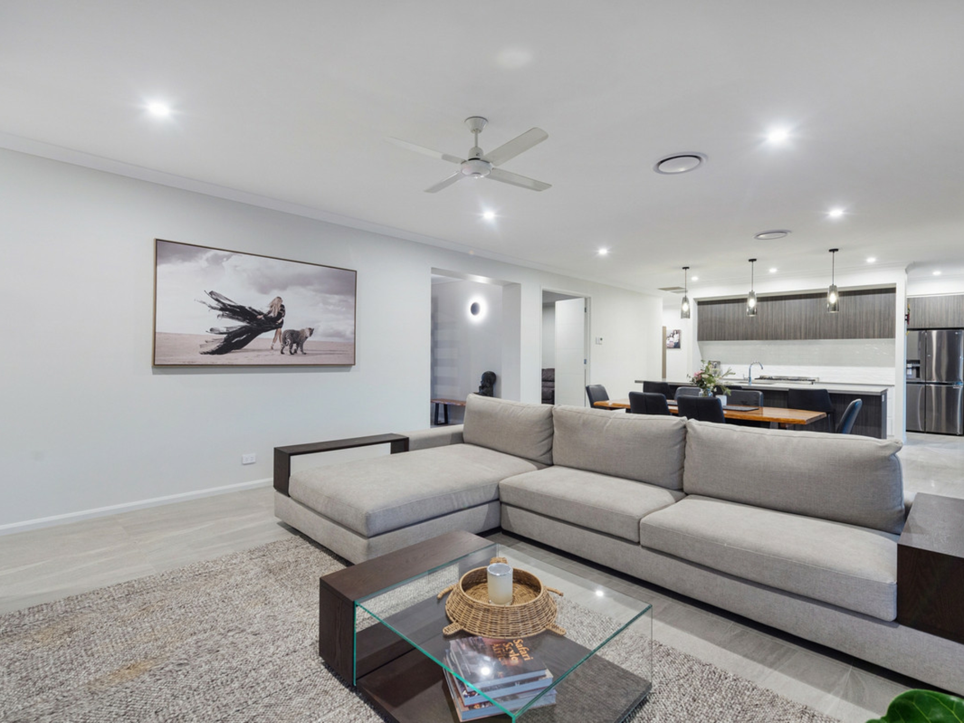 112 Montego Hills Drive, KINGSHOLME