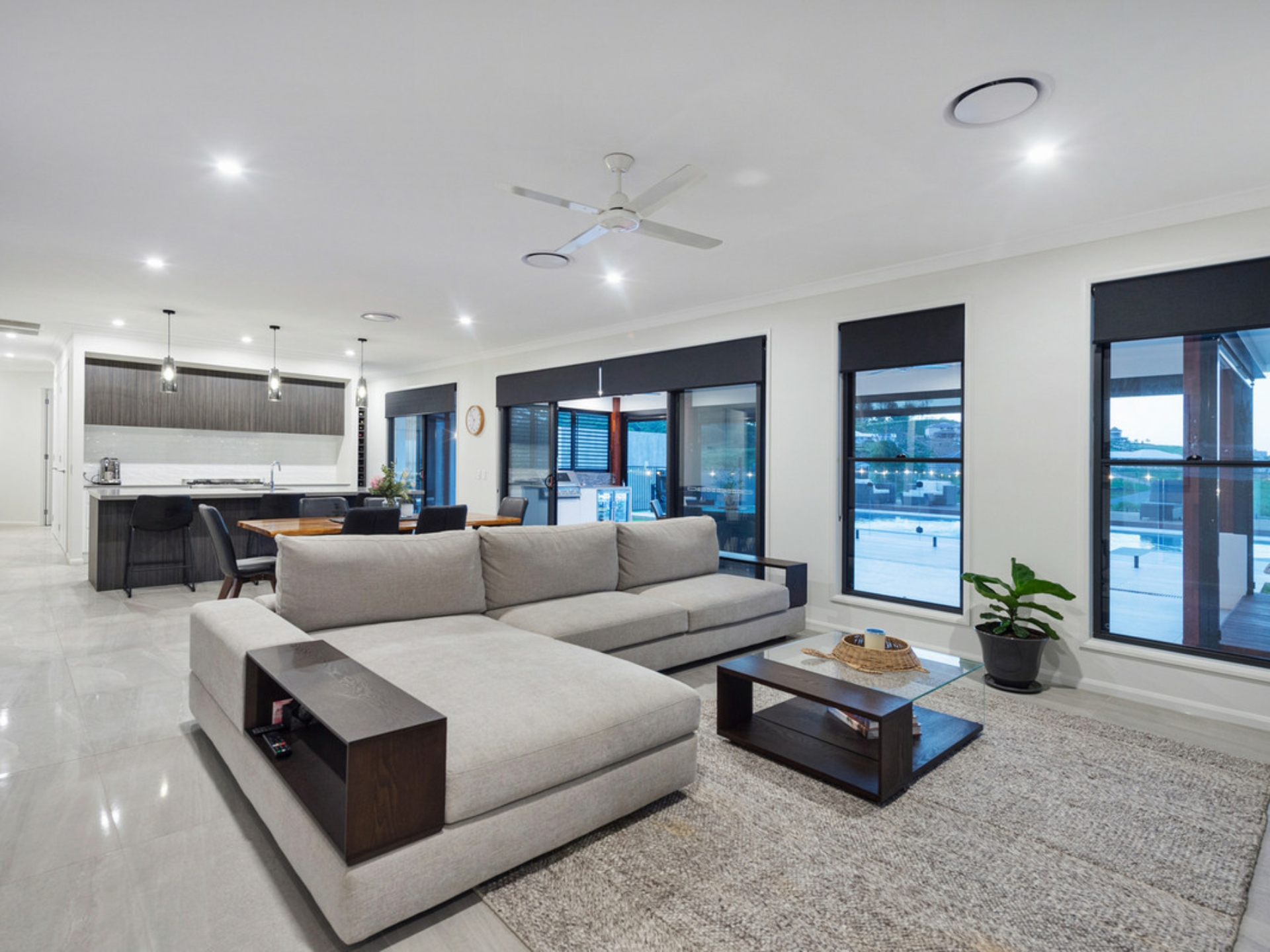 112 Montego Hills Drive, KINGSHOLME