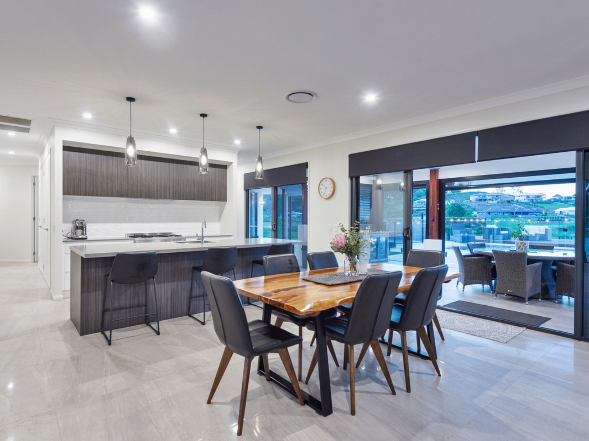 112 Montego Hills Drive, KINGSHOLME
