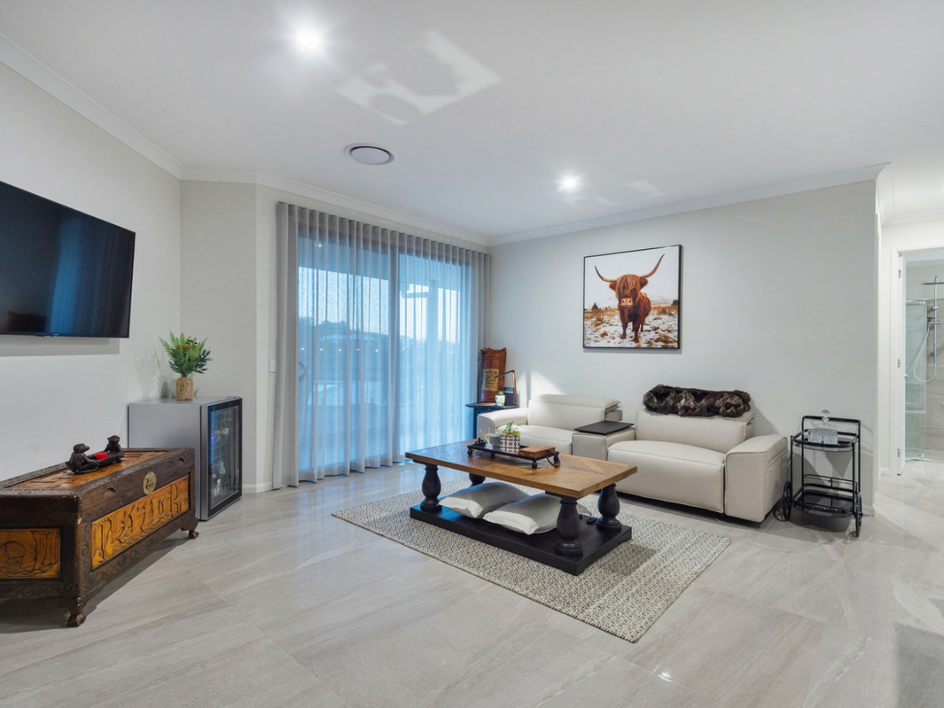 112 Montego Hills Drive, KINGSHOLME
