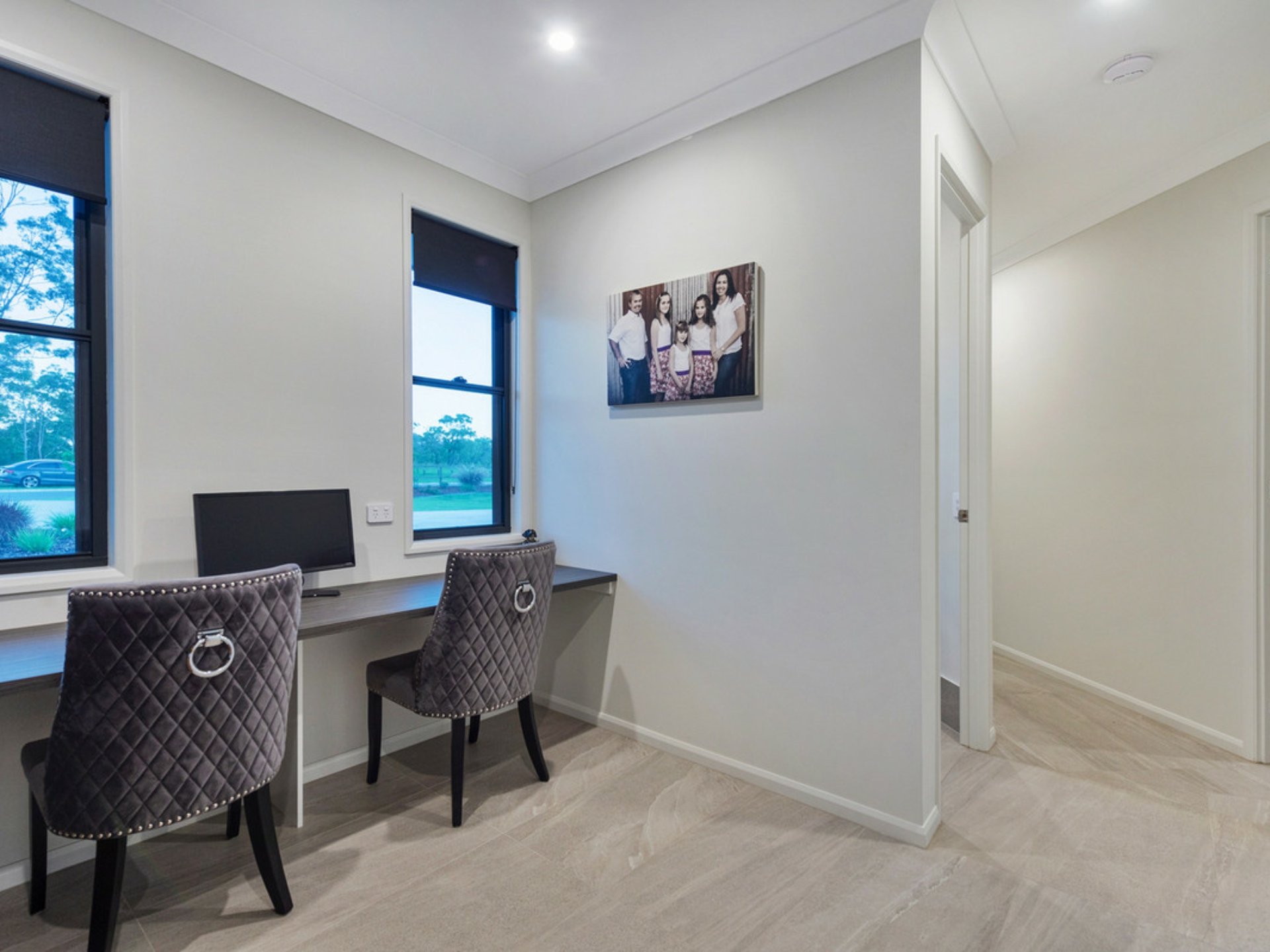 112 Montego Hills Drive, KINGSHOLME