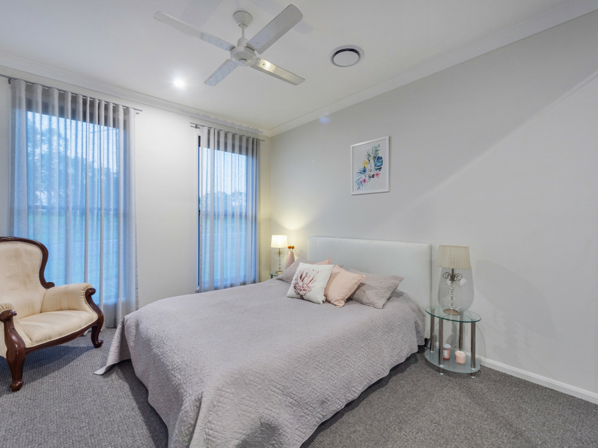112 Montego Hills Drive, KINGSHOLME