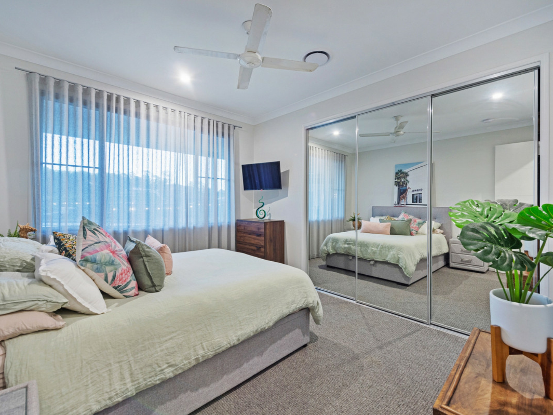 112 Montego Hills Drive, KINGSHOLME