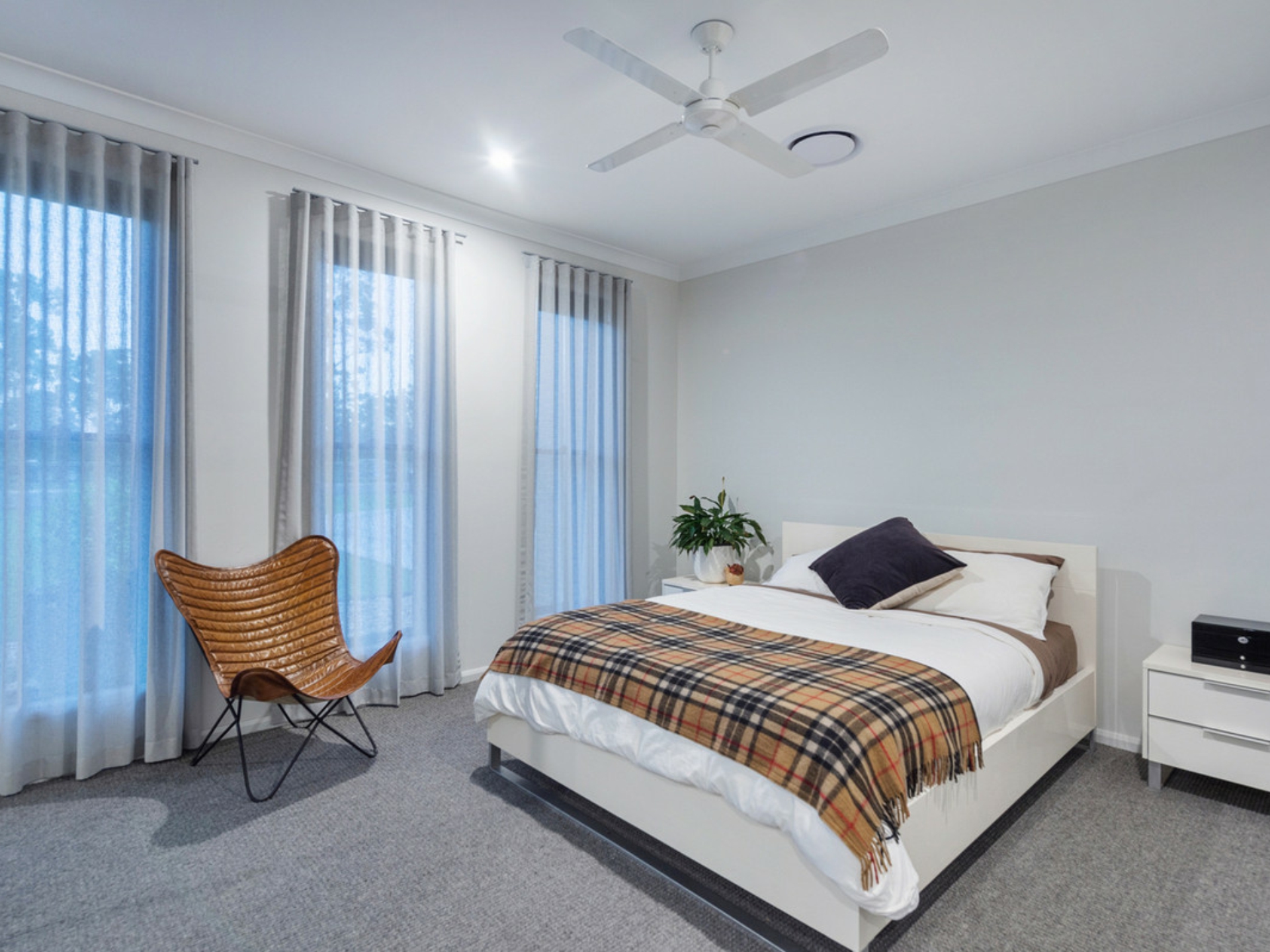 112 Montego Hills Drive, KINGSHOLME