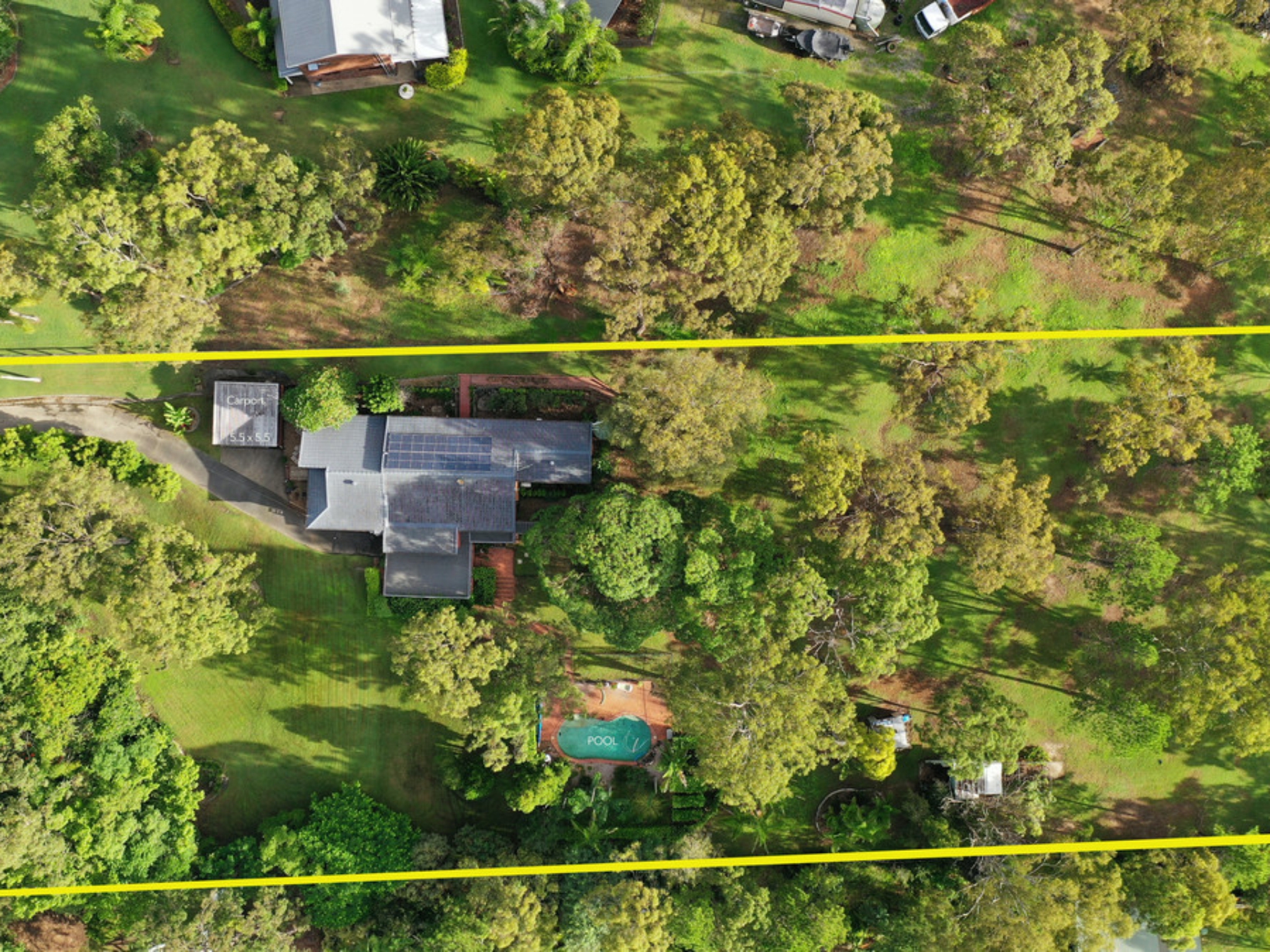 10 Edwards Place, Ormeau