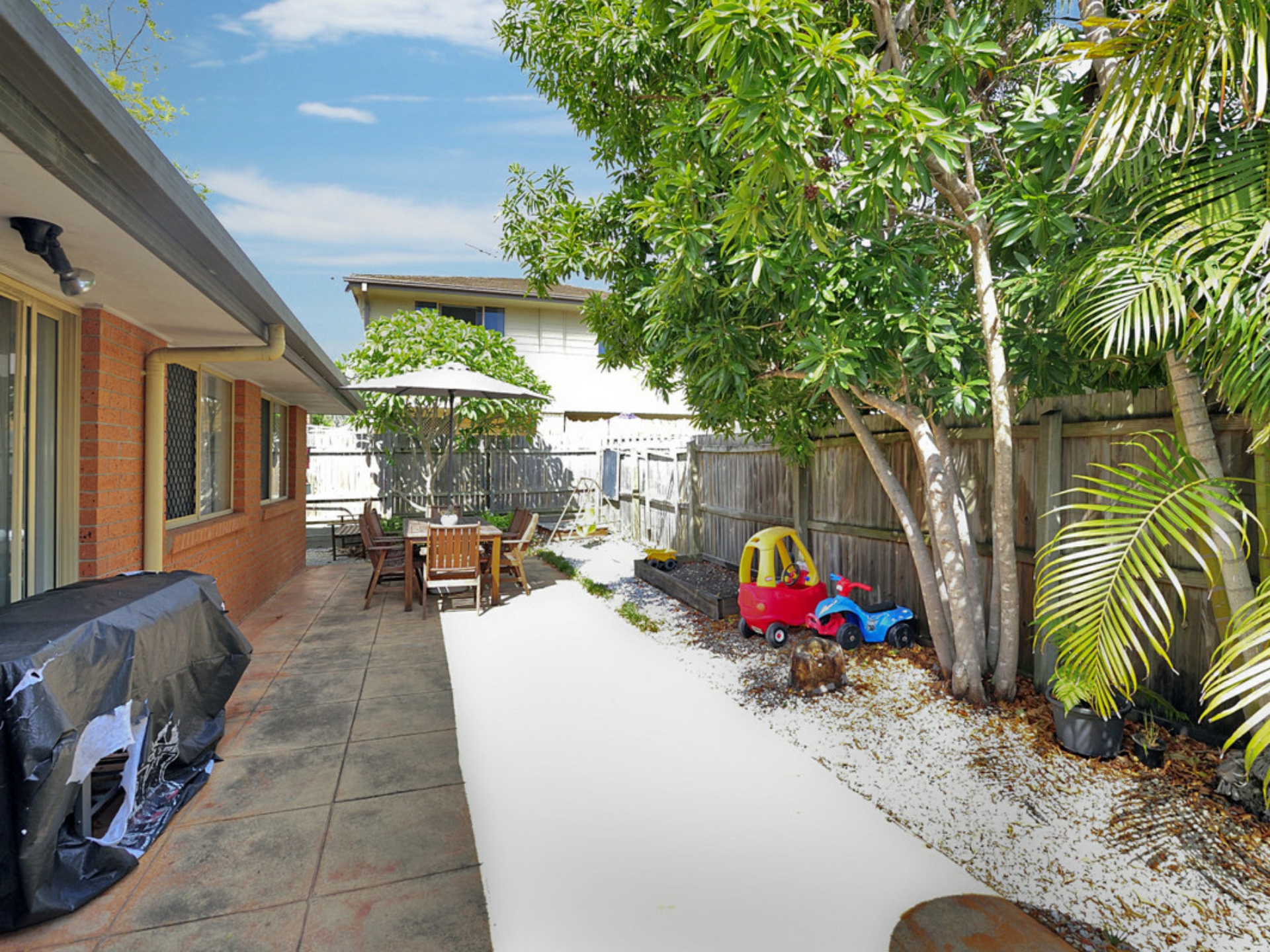 39/20 Halfway Drive, Ormeau
