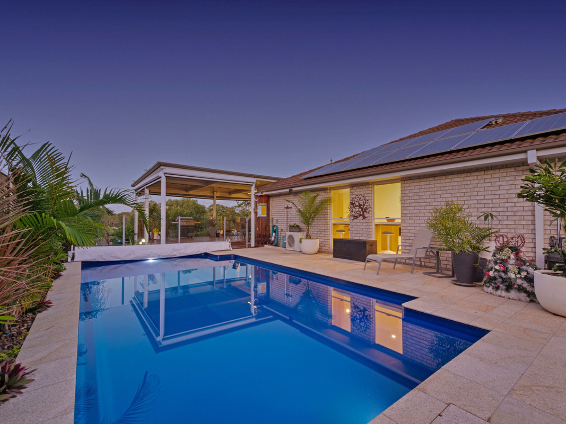 9 Charlton Crescent, Ormeau