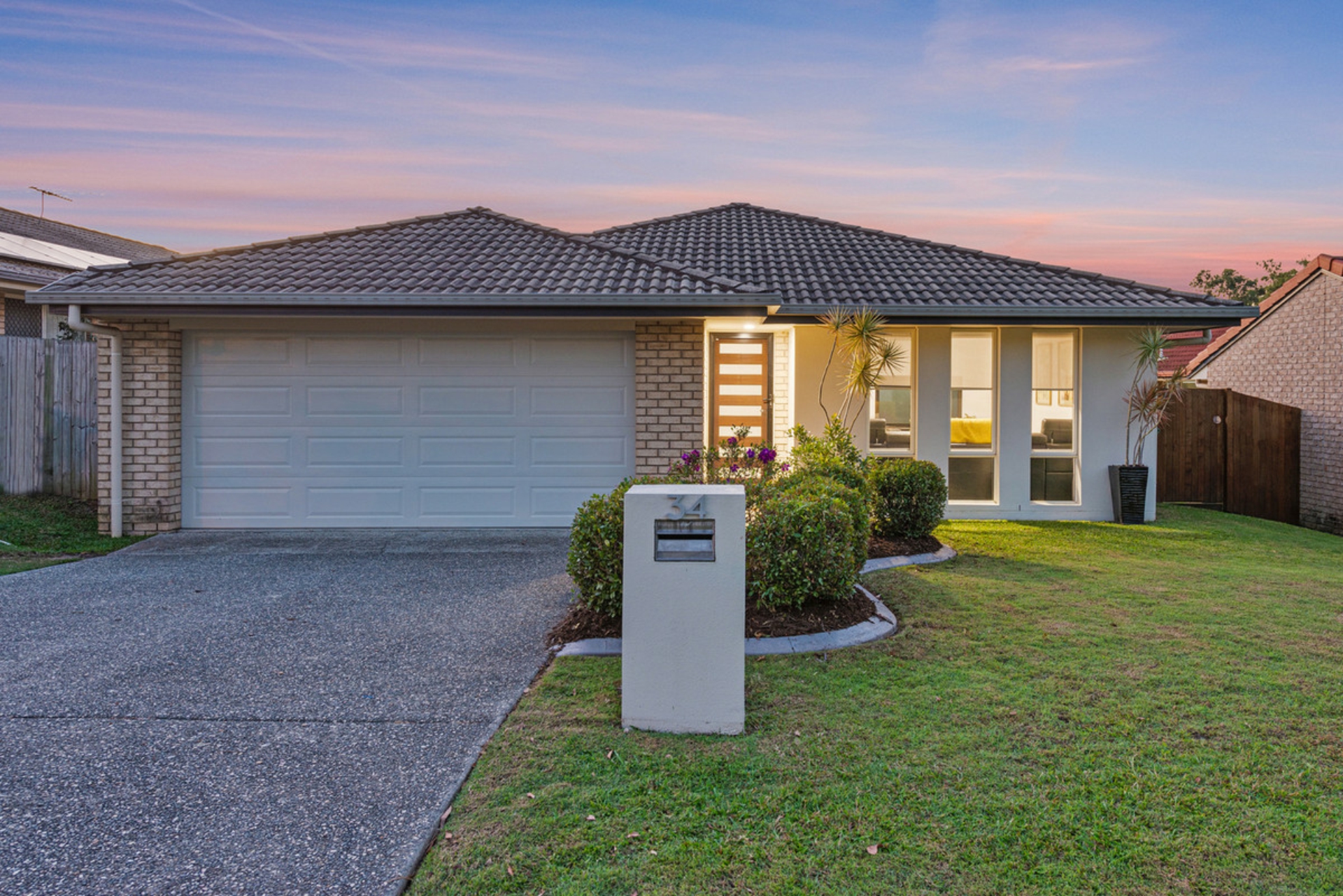 34 Myrtle Avenue, Ormeau