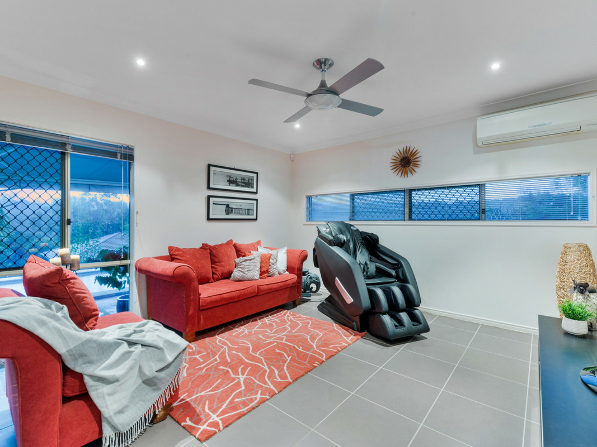 57 Sir Charles Holm Drive, ORMEAU HILLS
