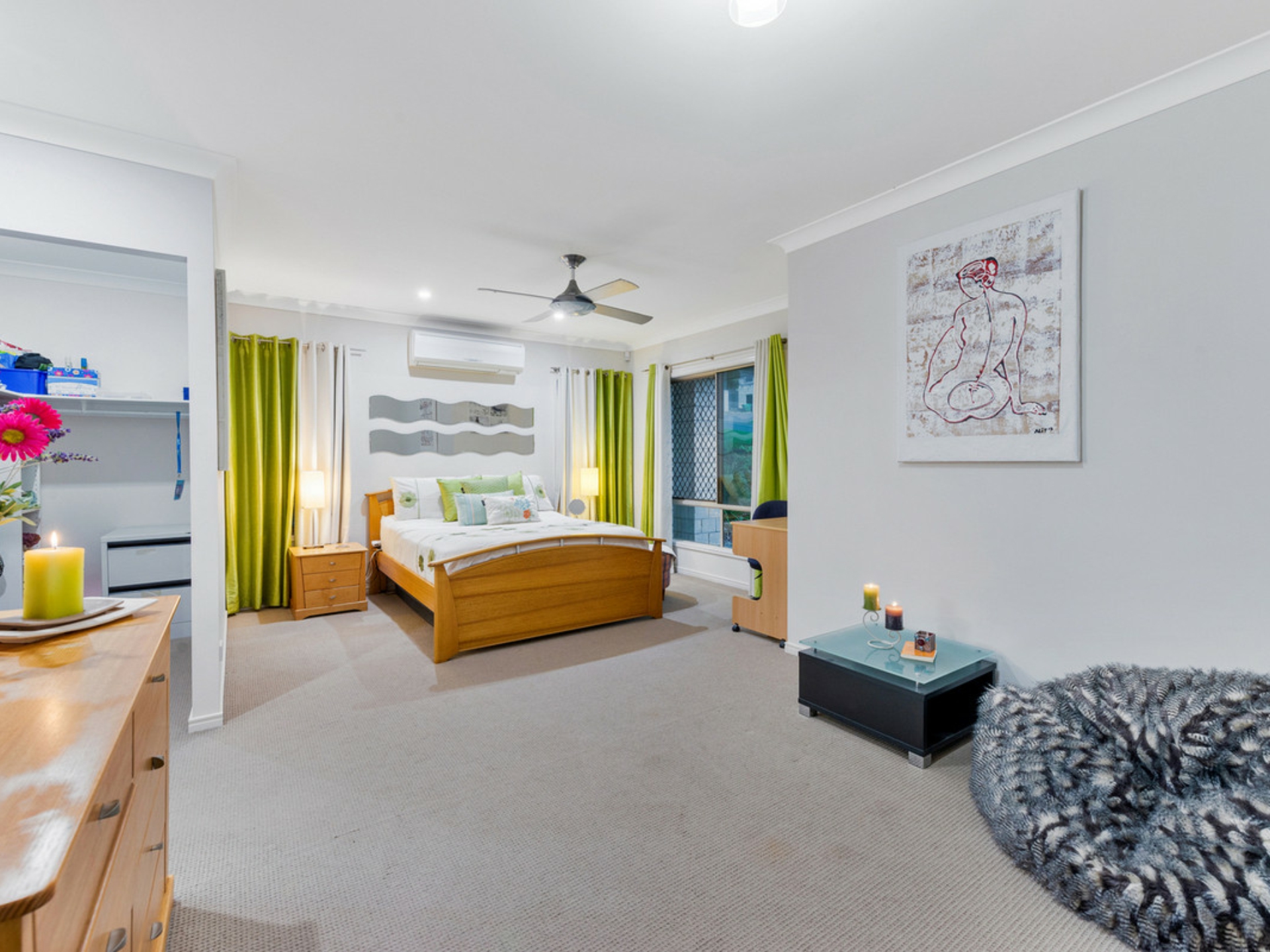 57 Sir Charles Holm Drive, ORMEAU HILLS