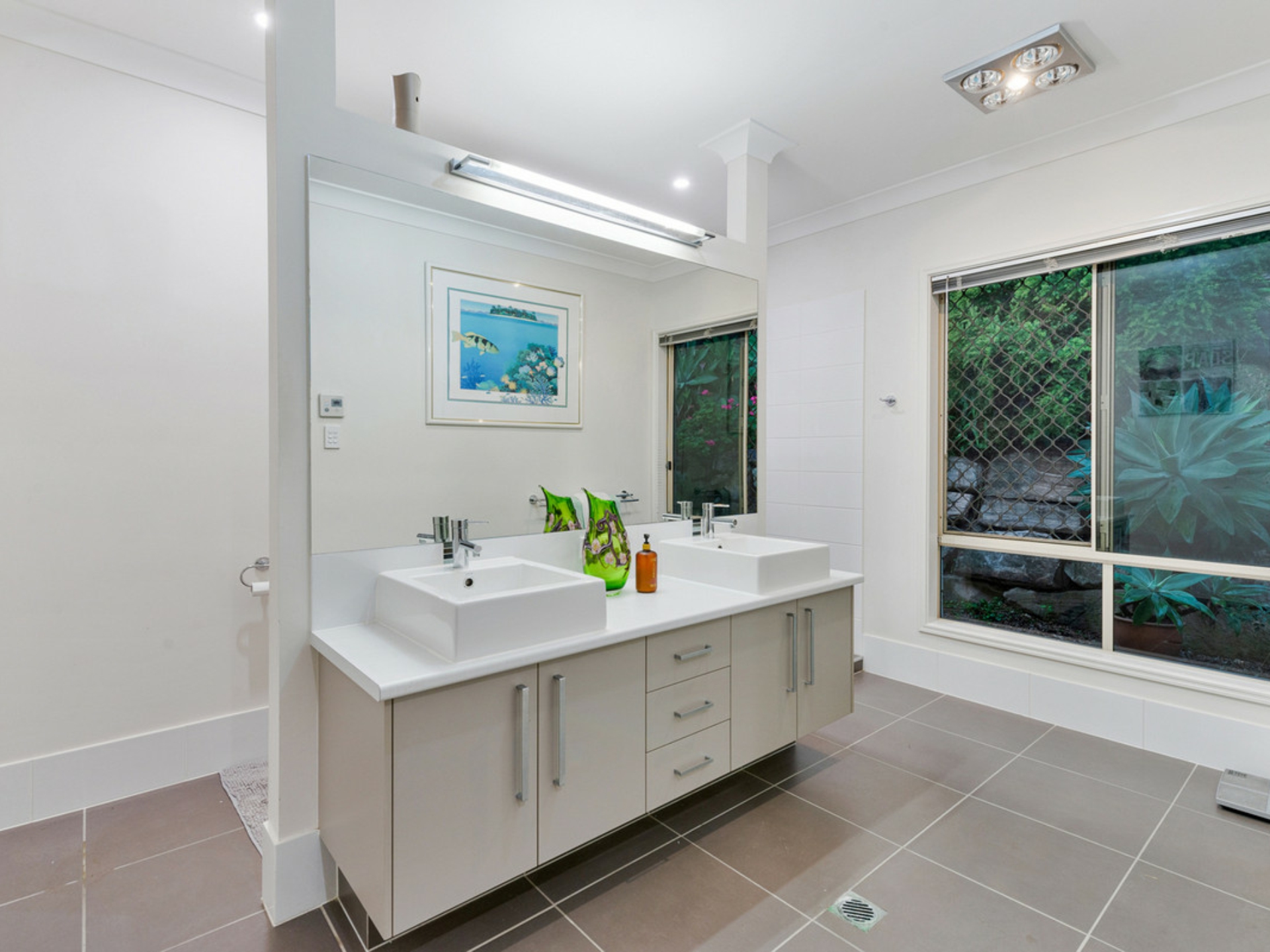 57 Sir Charles Holm Drive, ORMEAU HILLS