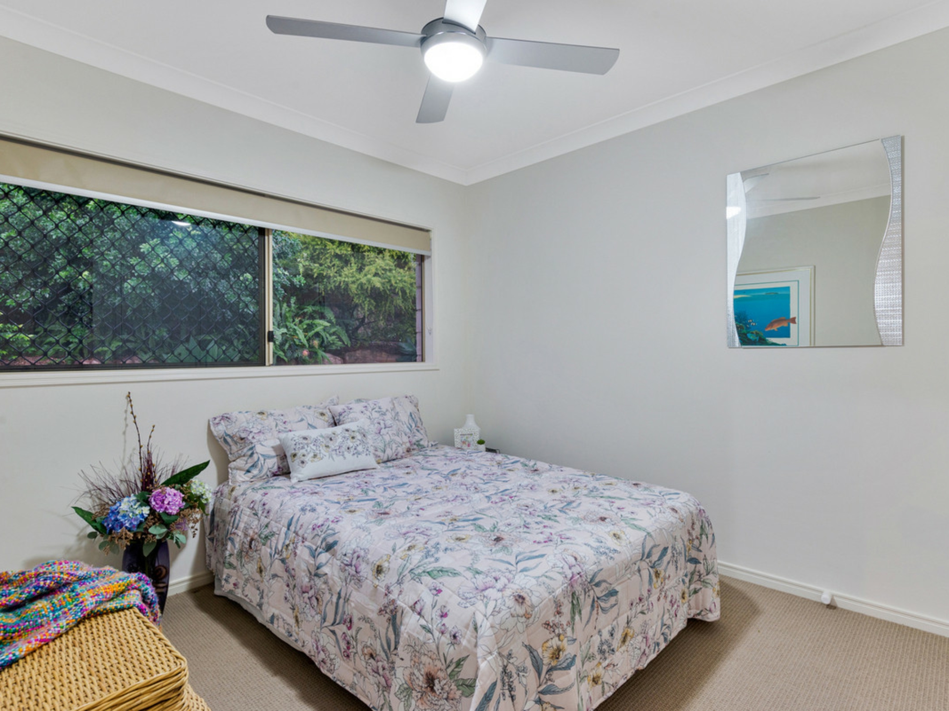 57 Sir Charles Holm Drive, ORMEAU HILLS