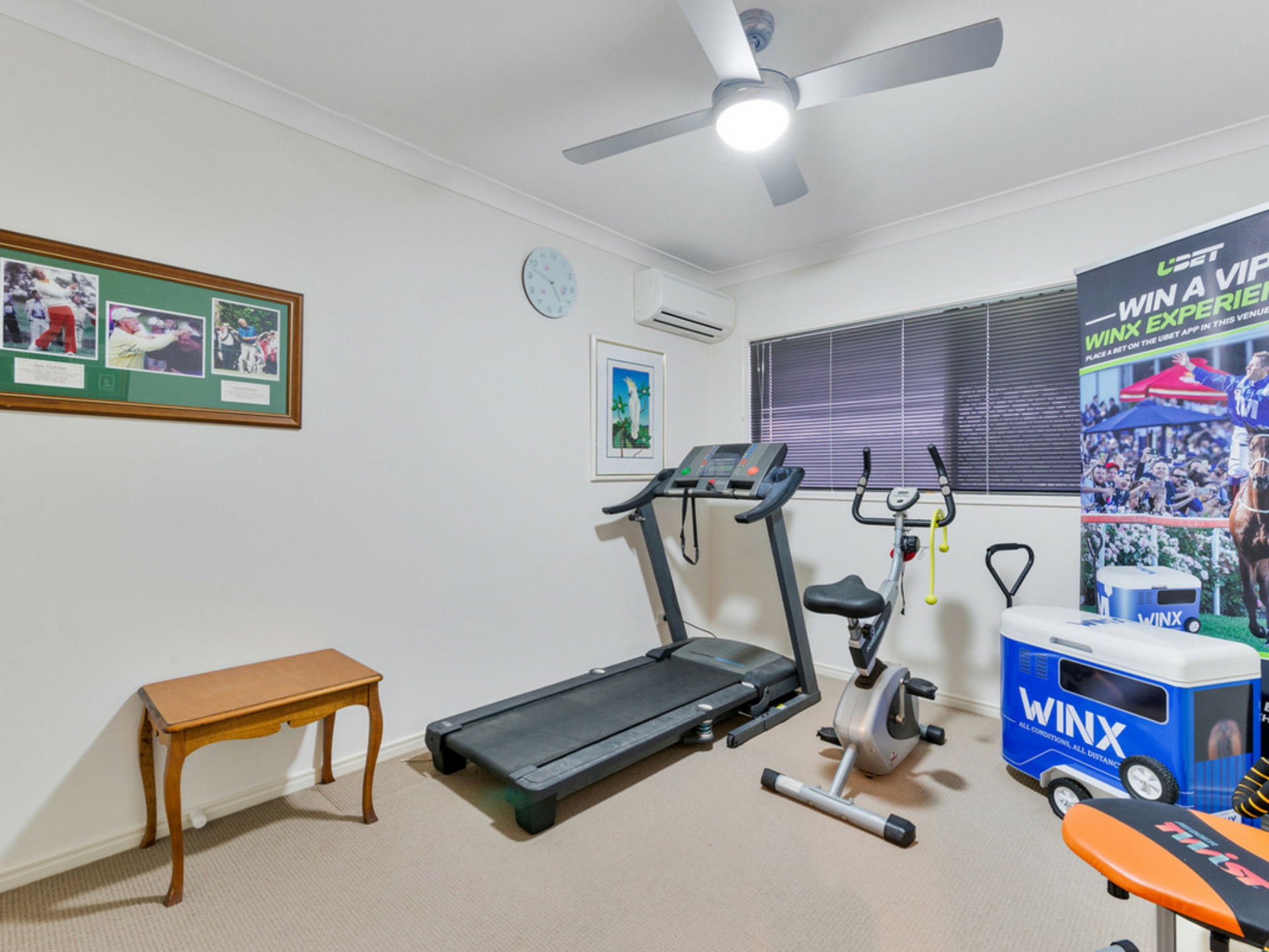 57 Sir Charles Holm Drive, ORMEAU HILLS