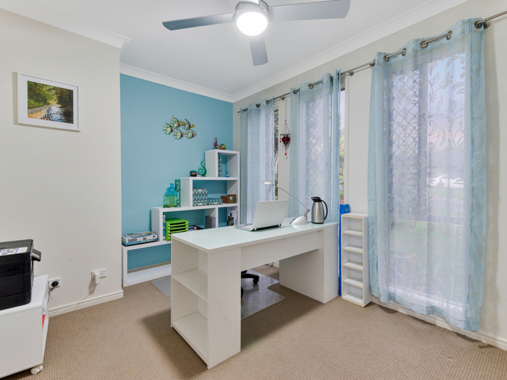 57 Sir Charles Holm Drive, ORMEAU HILLS