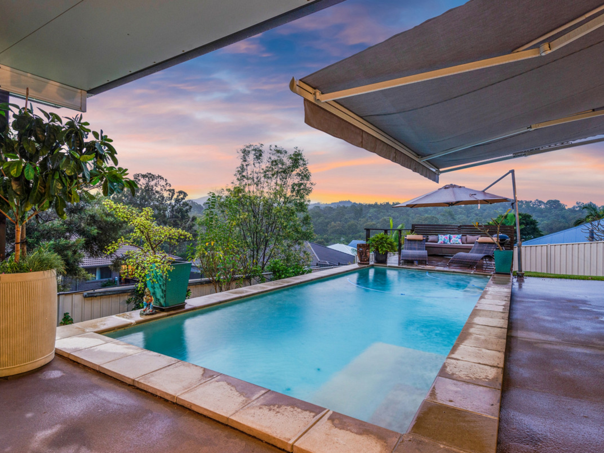 57 Sir Charles Holm Drive, ORMEAU HILLS