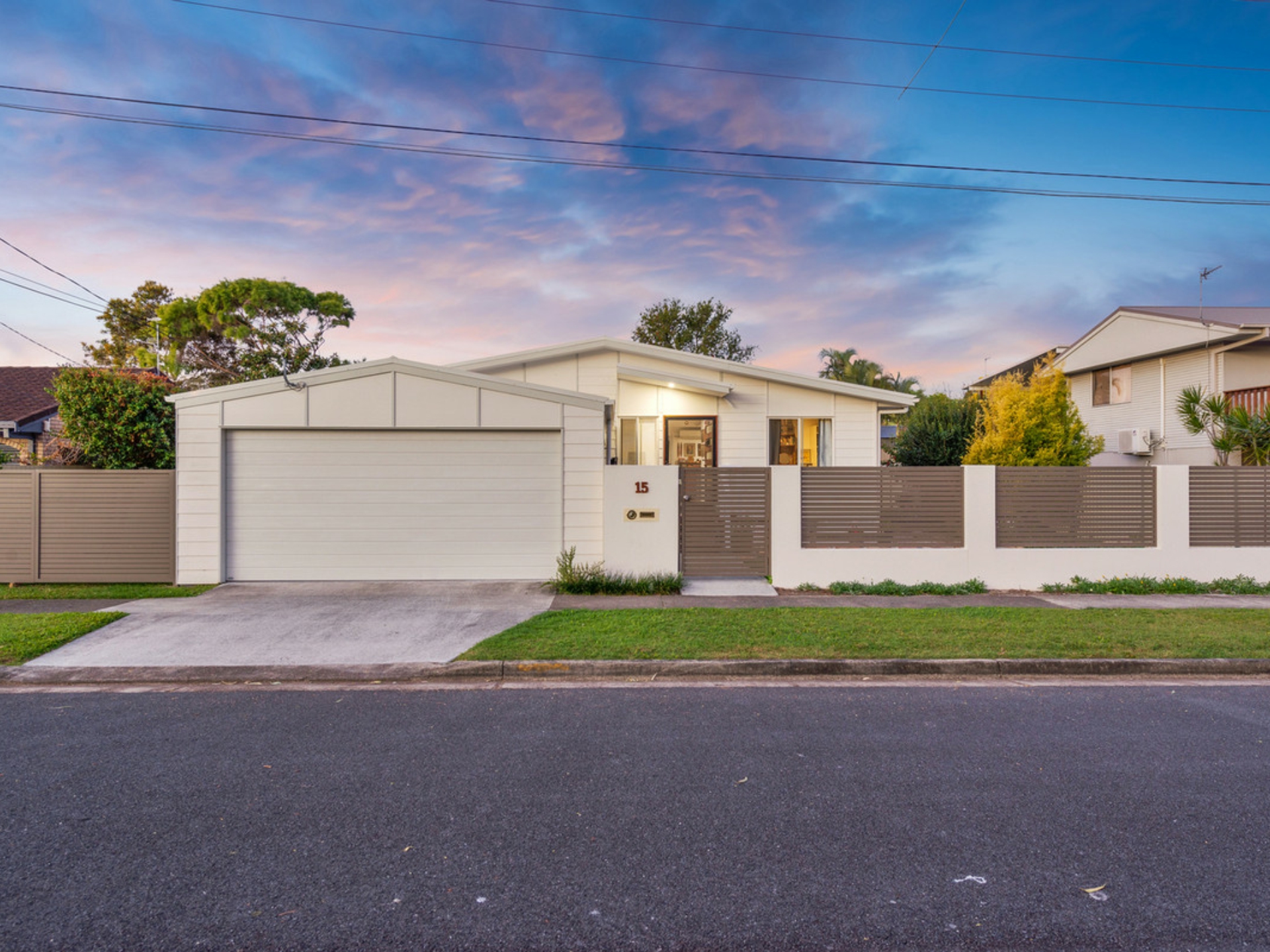 15 Cabarita Street Biggera Waters QLD