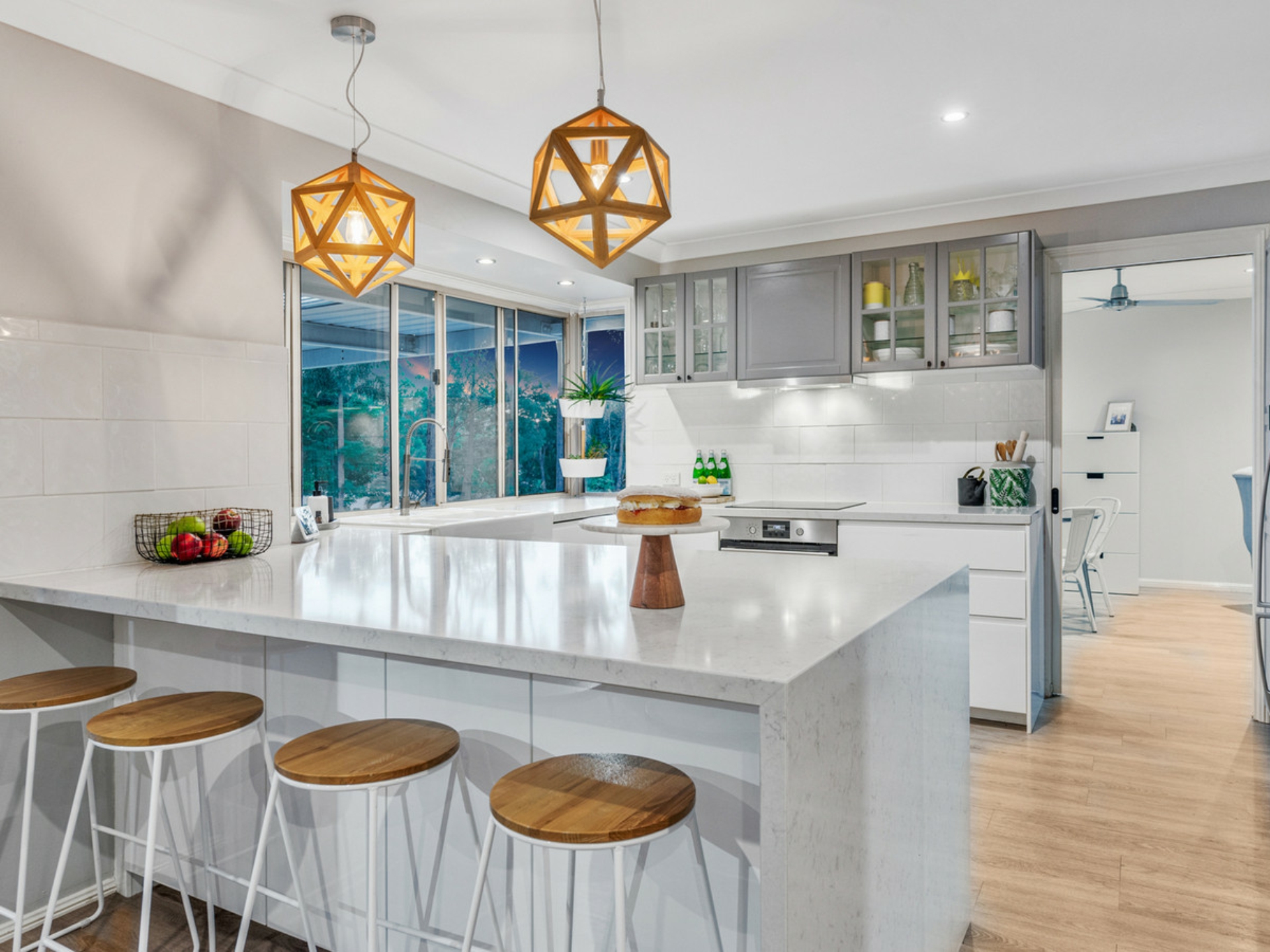 3 Phipps Place, ORMEAU