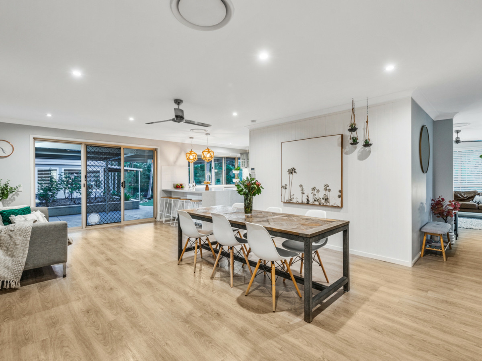 3 Phipps Place, ORMEAU