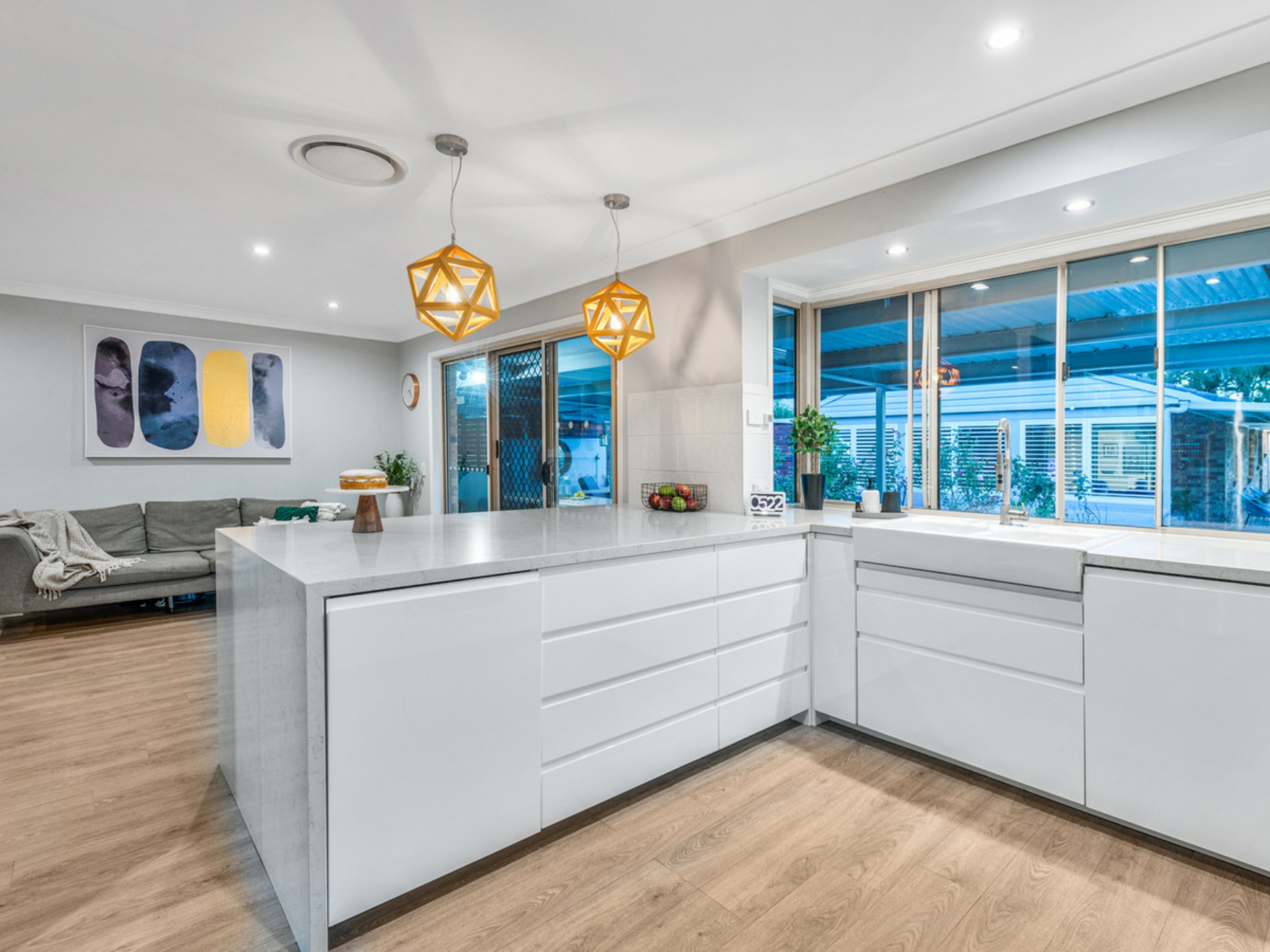 3 Phipps Place, ORMEAU
