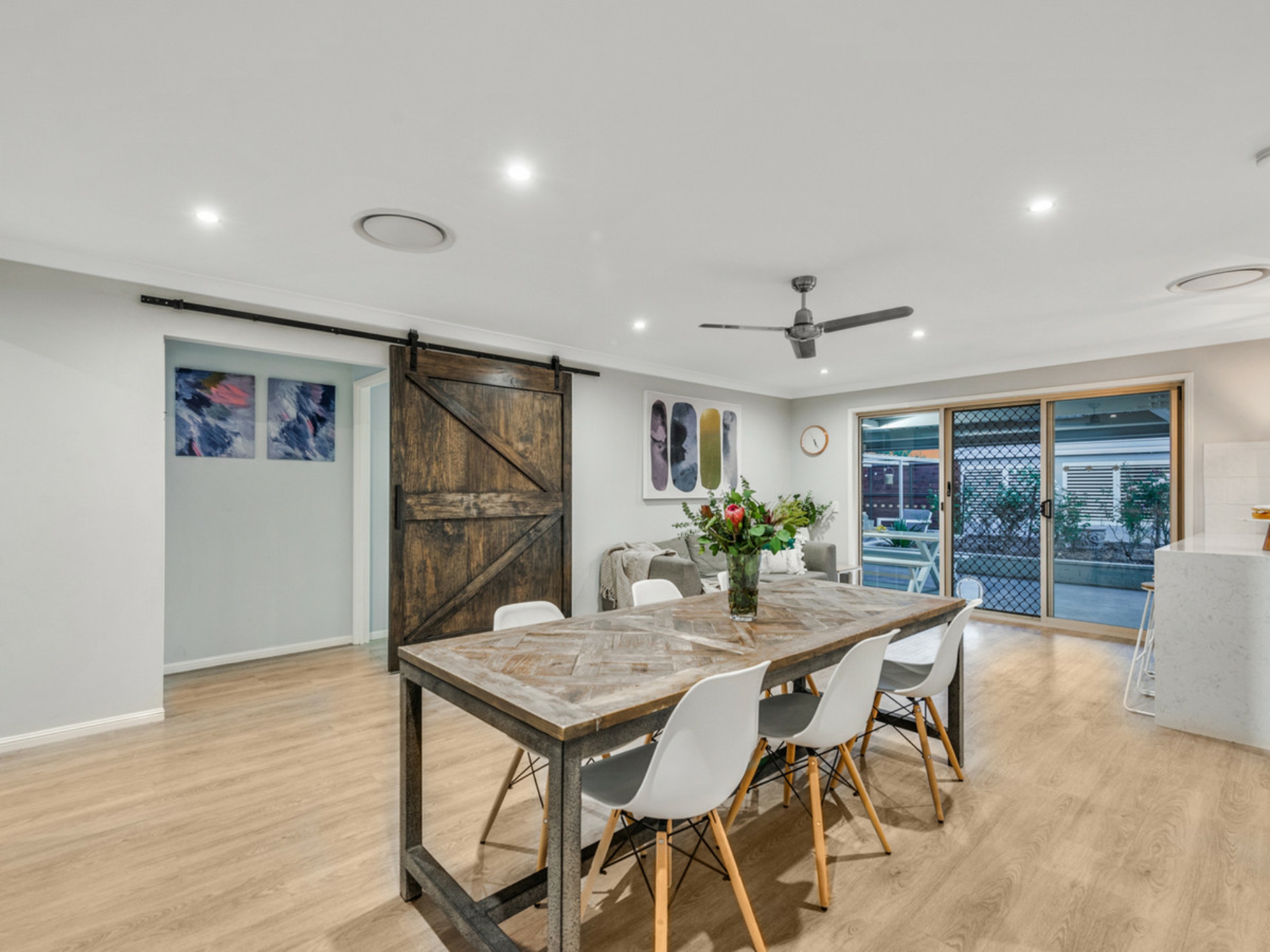 3 Phipps Place, ORMEAU