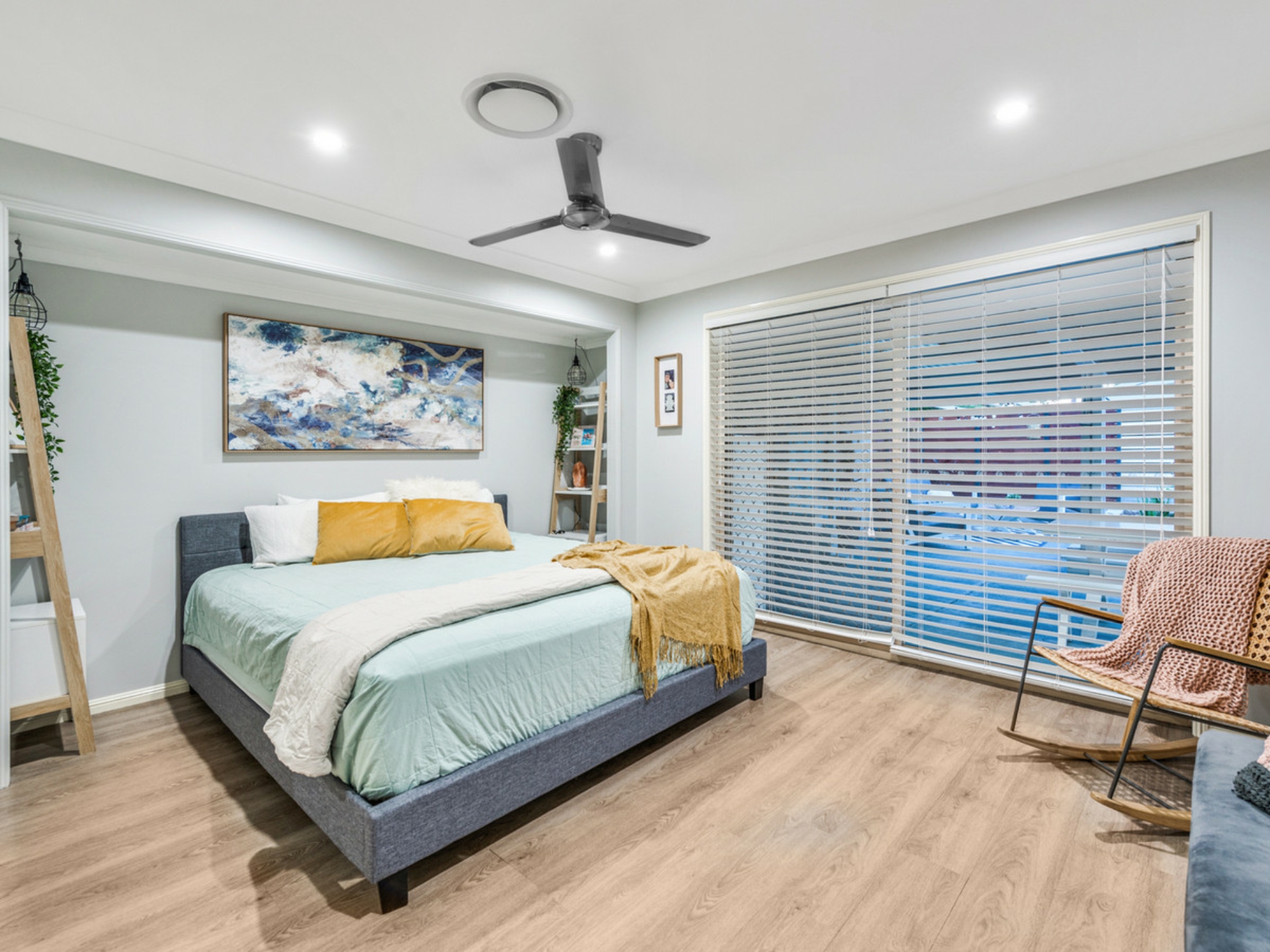 3 Phipps Place, ORMEAU
