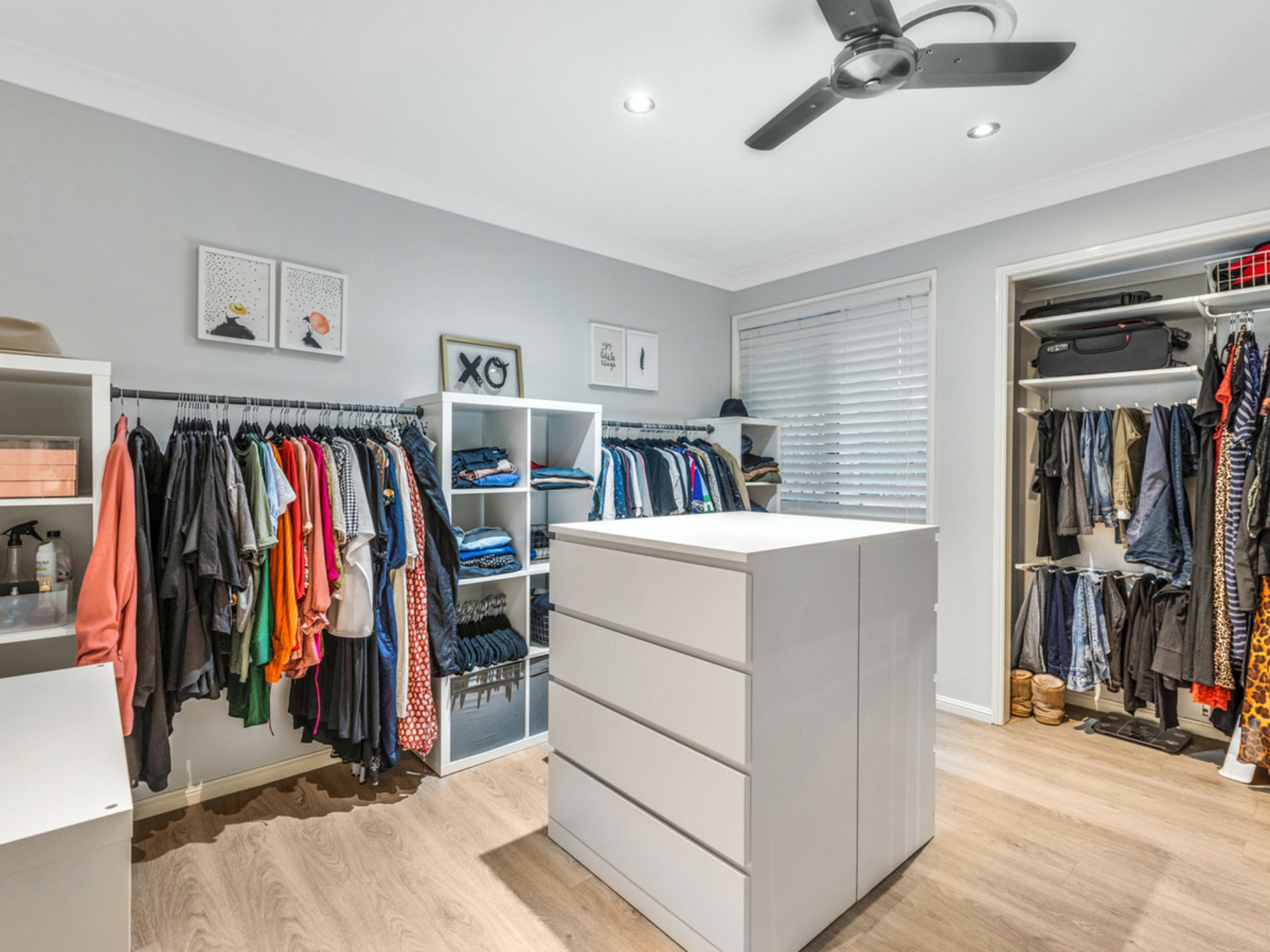 3 Phipps Place, ORMEAU