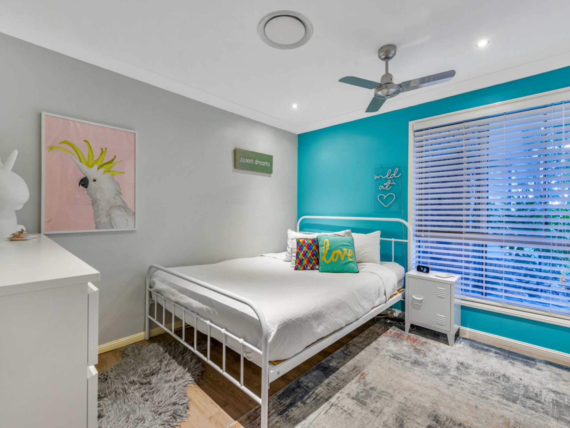 3 Phipps Place, ORMEAU