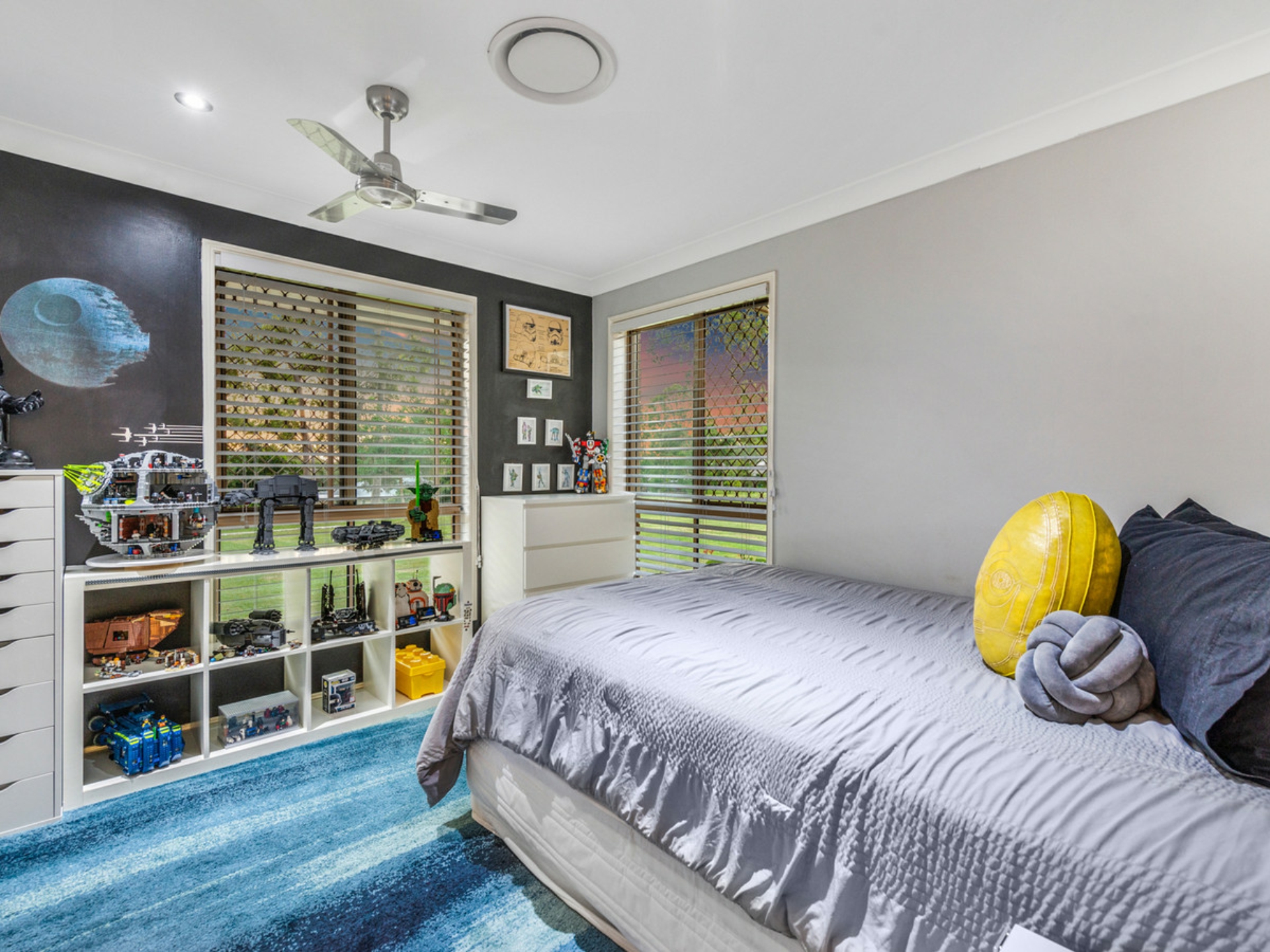 3 Phipps Place, ORMEAU