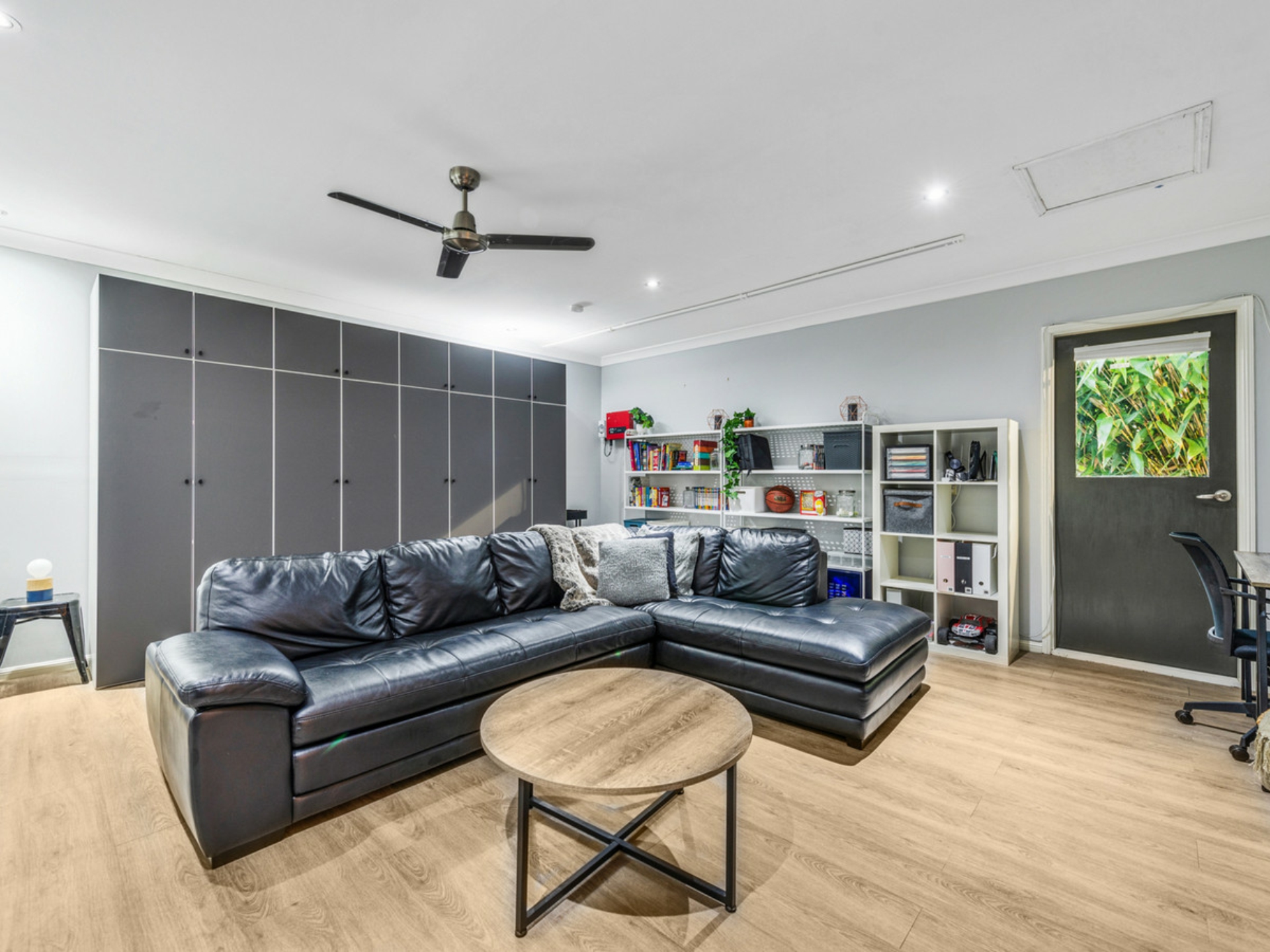 3 Phipps Place, ORMEAU