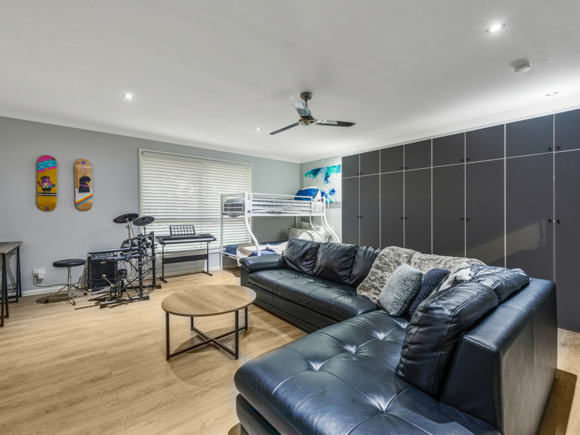 3 Phipps Place, ORMEAU