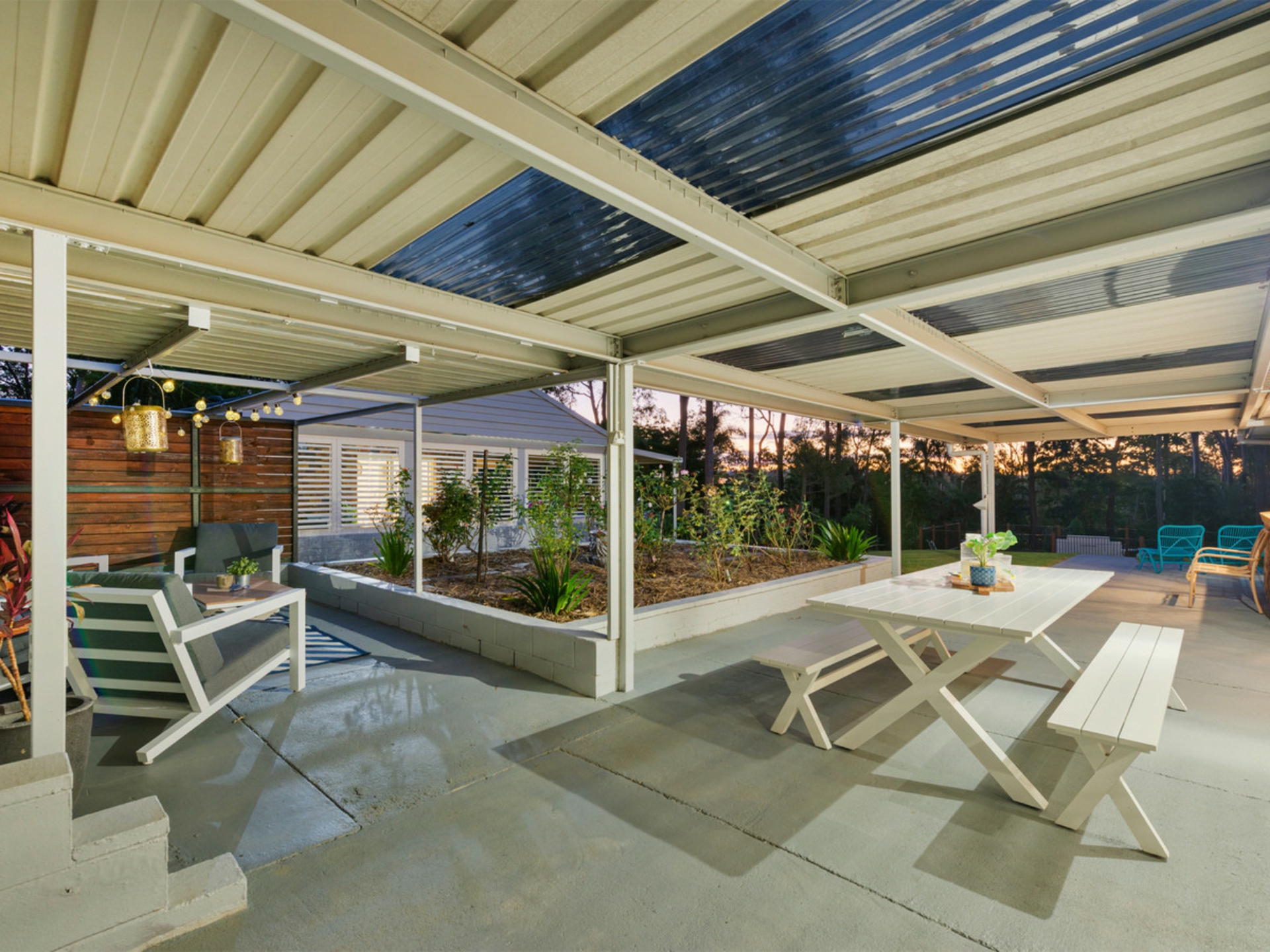 3 Phipps Place, ORMEAU