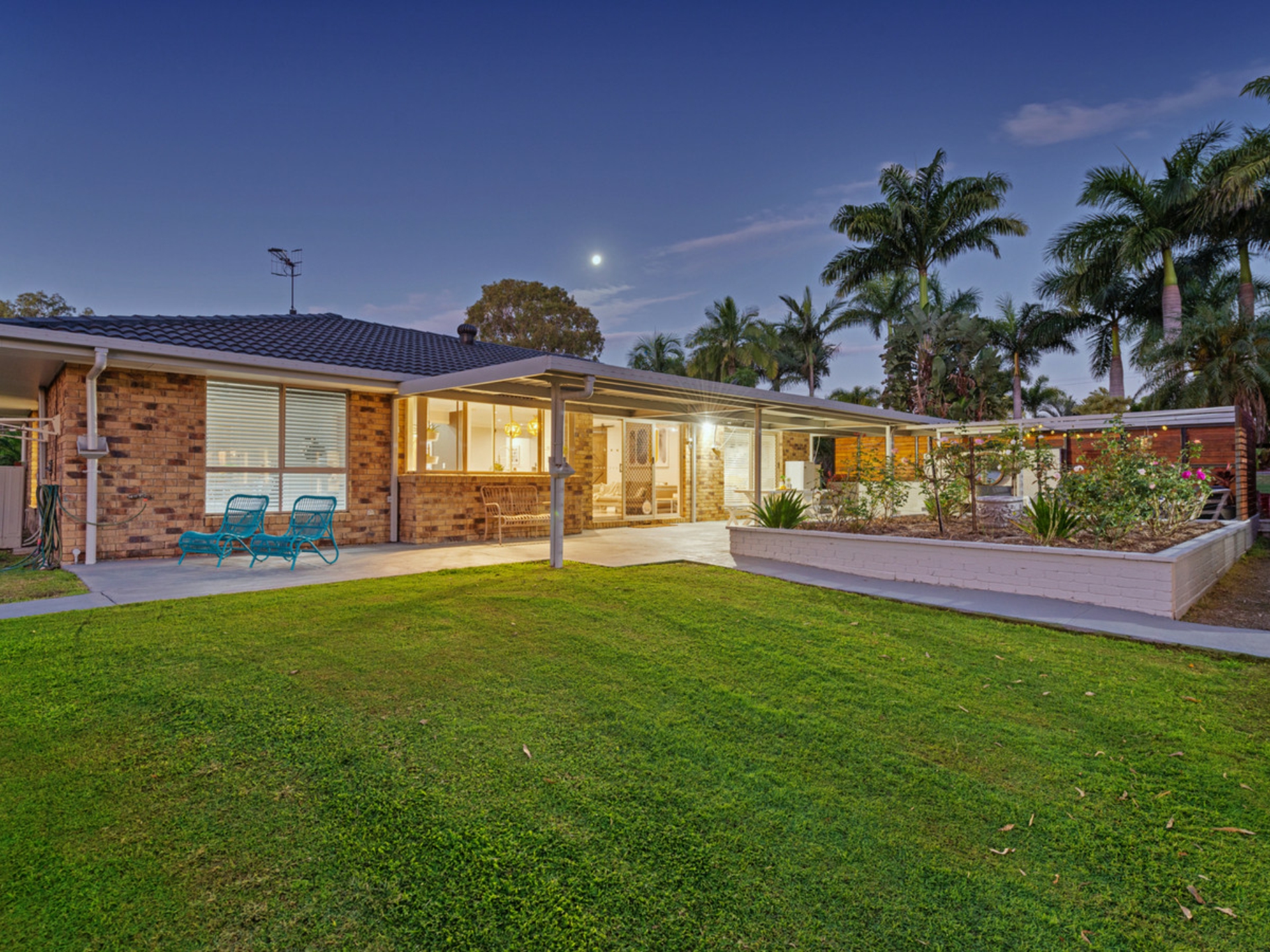 3 Phipps Place, ORMEAU