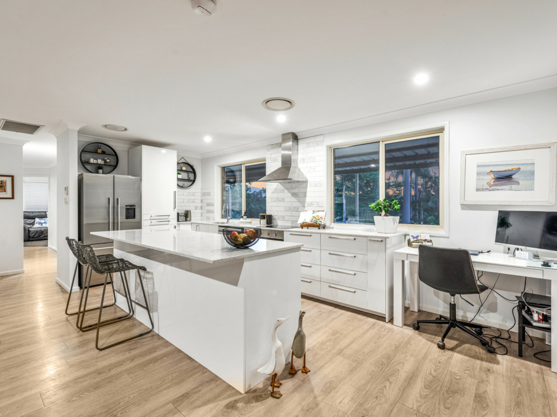 3 Phipps Place, ORMEAU