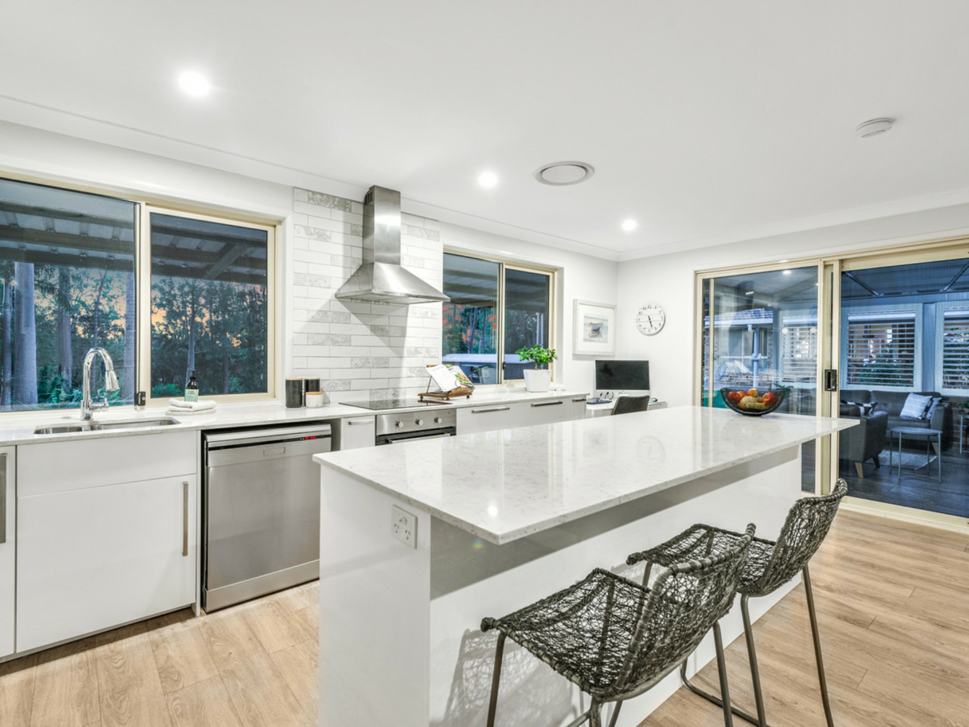 3 Phipps Place, ORMEAU