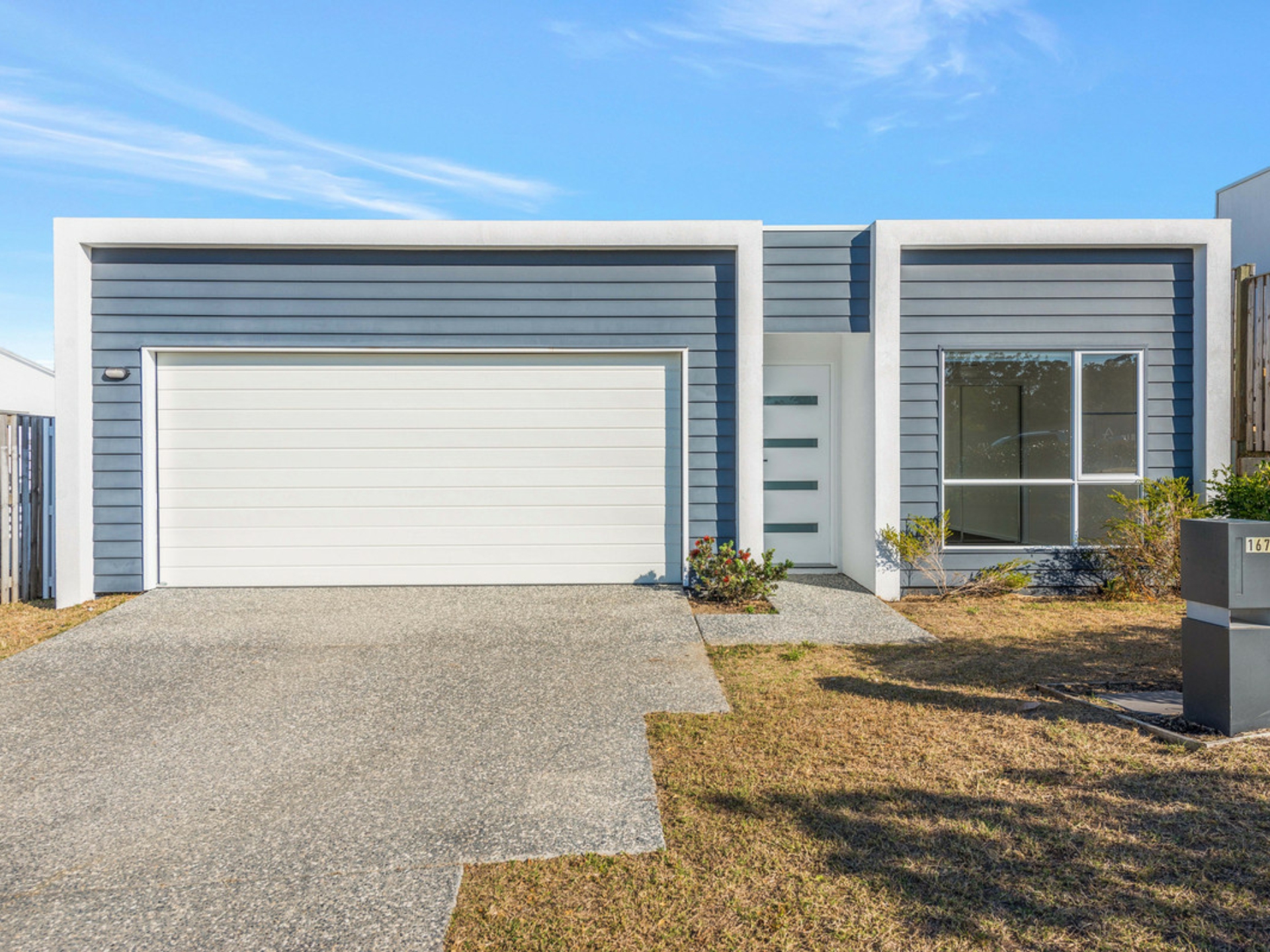 167 The Heights Boulevard Pimpama QLD