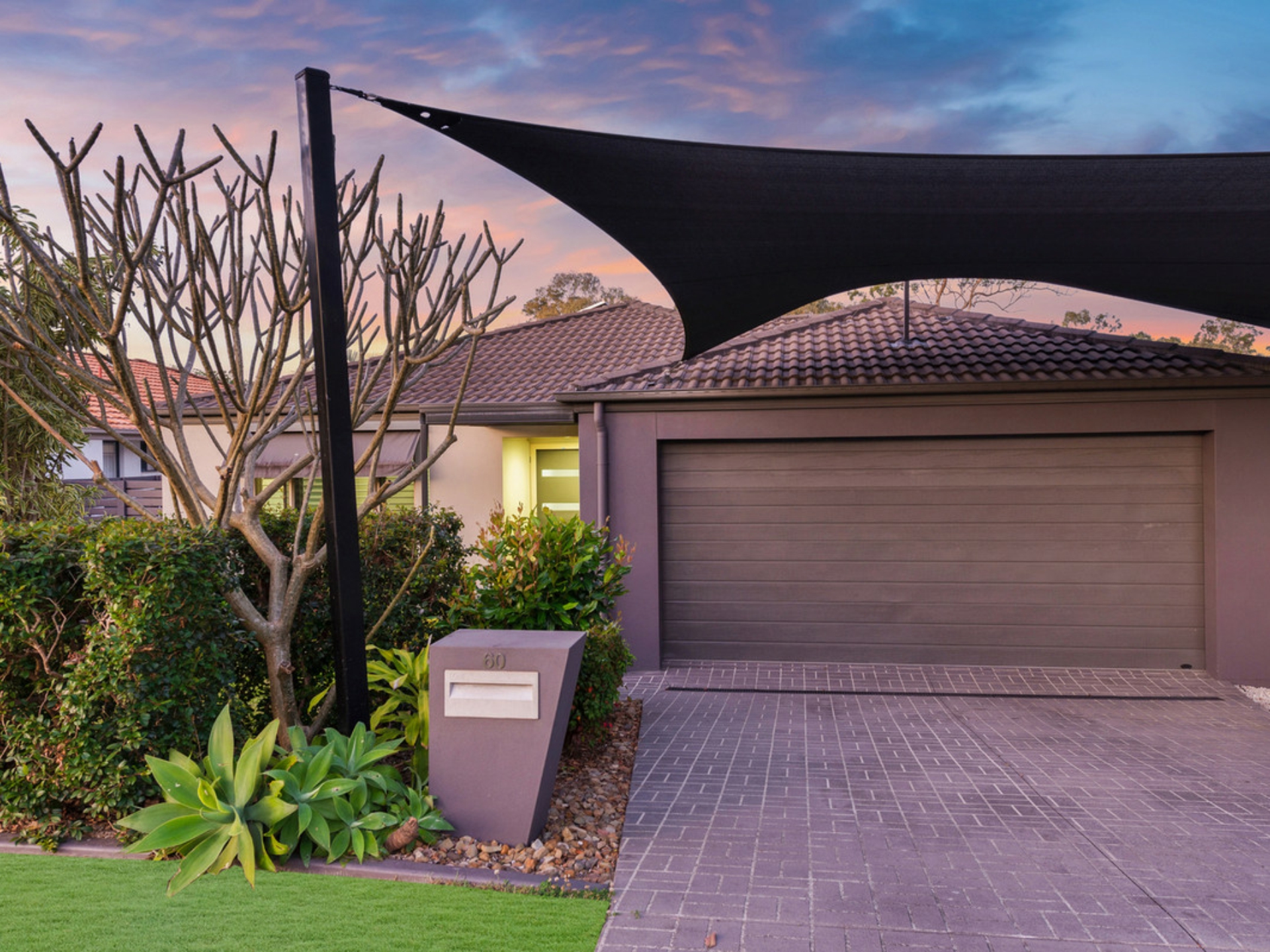 60 Charlton Crescent Ormeau QLD