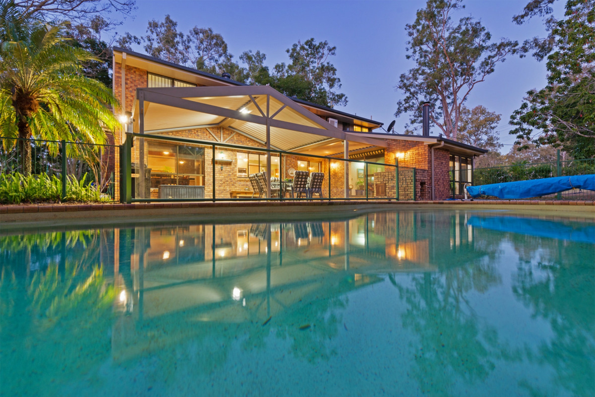 50 Peachey Road, ORMEAU