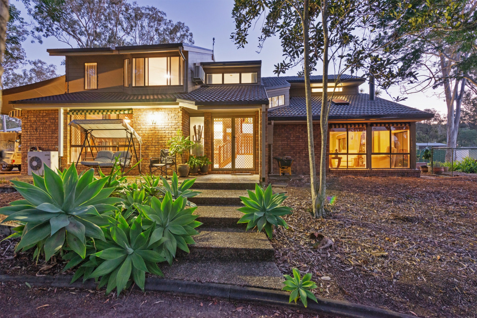 50 Peachey Road, ORMEAU