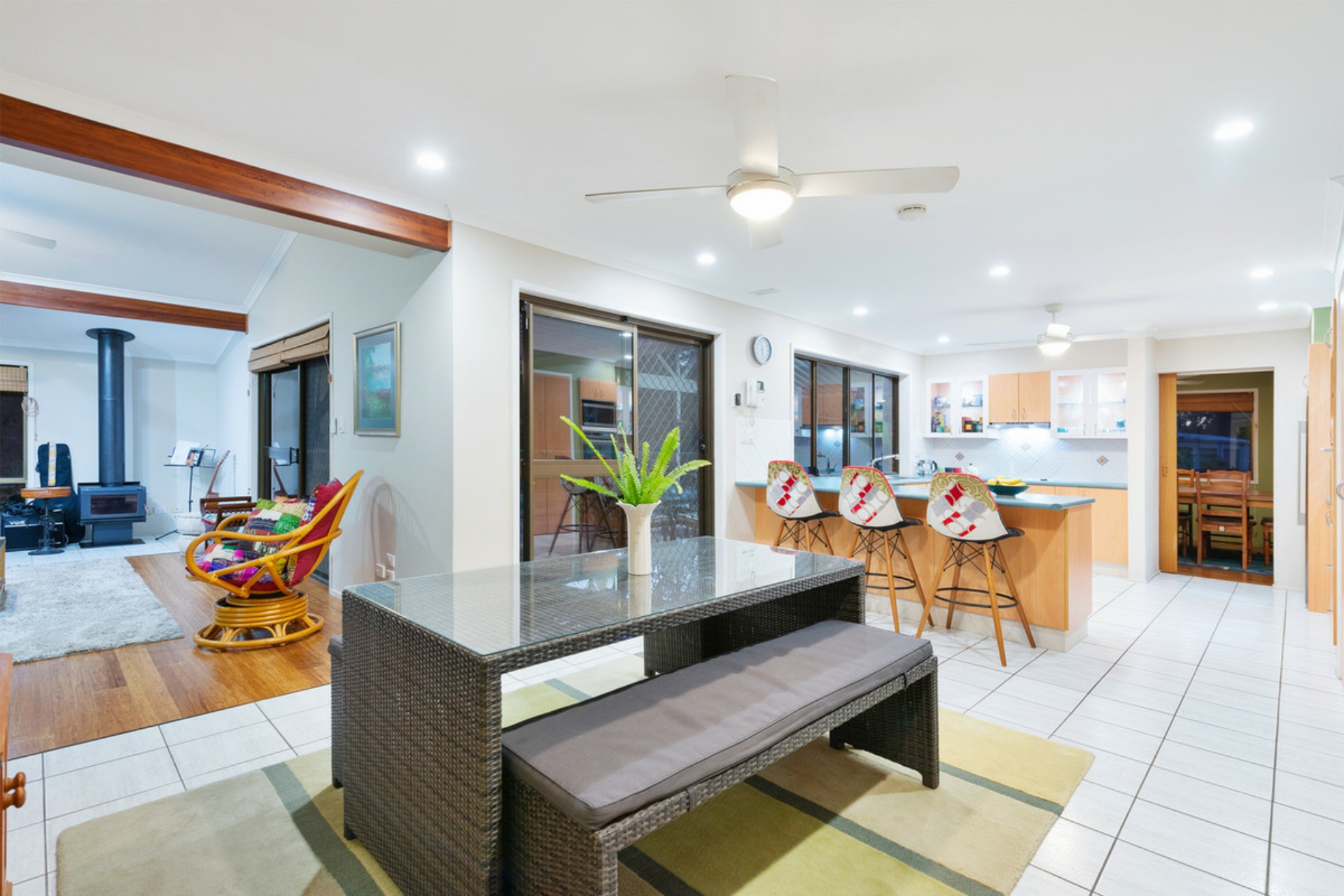 50 Peachey Road, ORMEAU