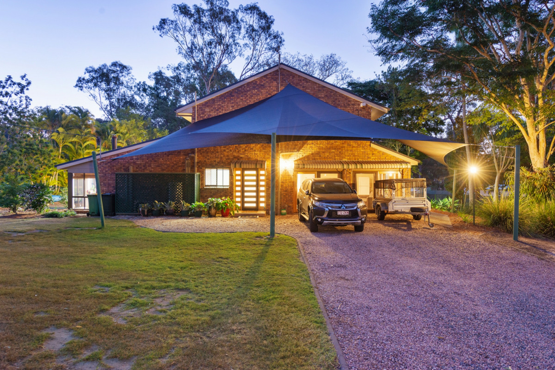 50 Peachey Road, ORMEAU