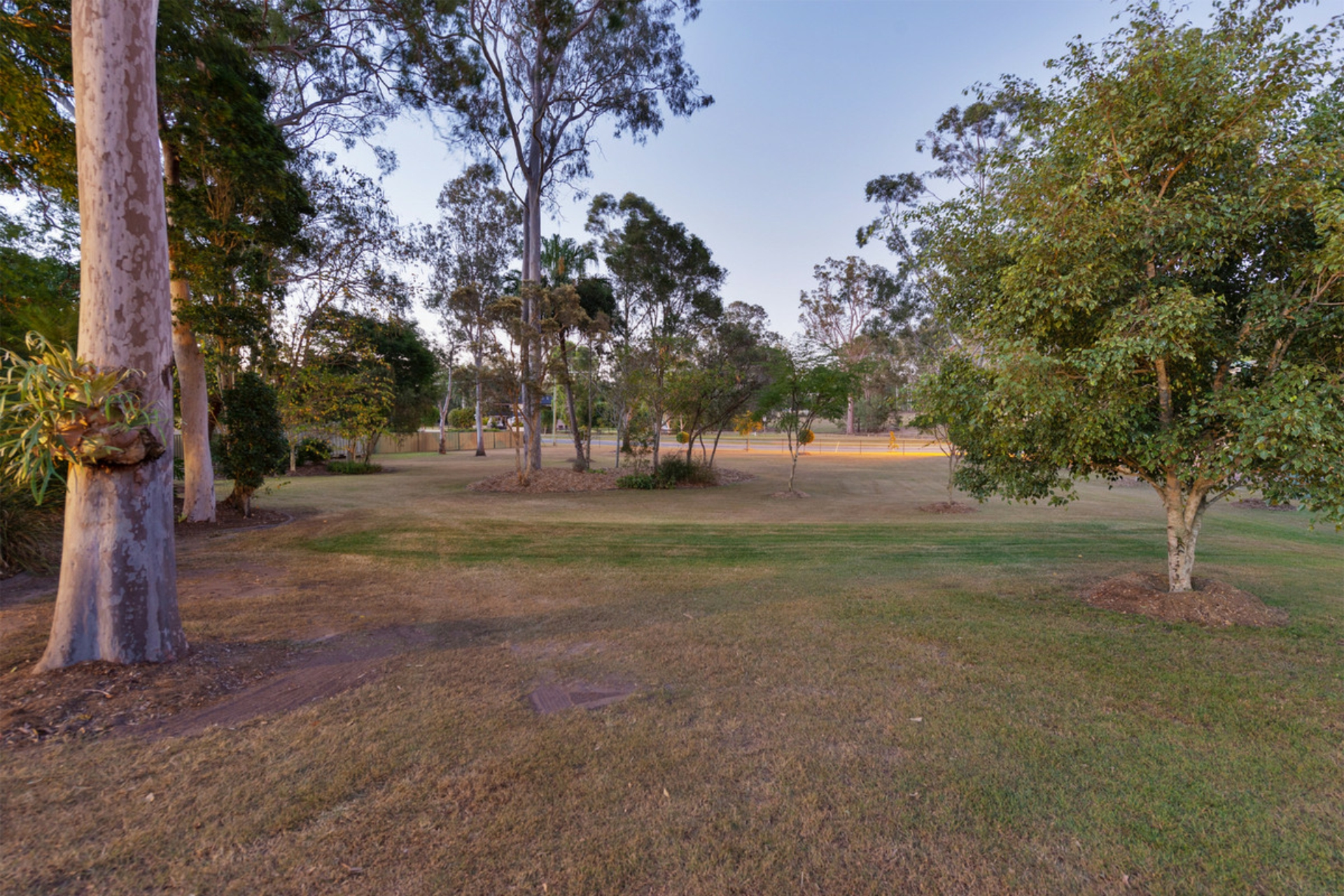 50 Peachey Road, ORMEAU